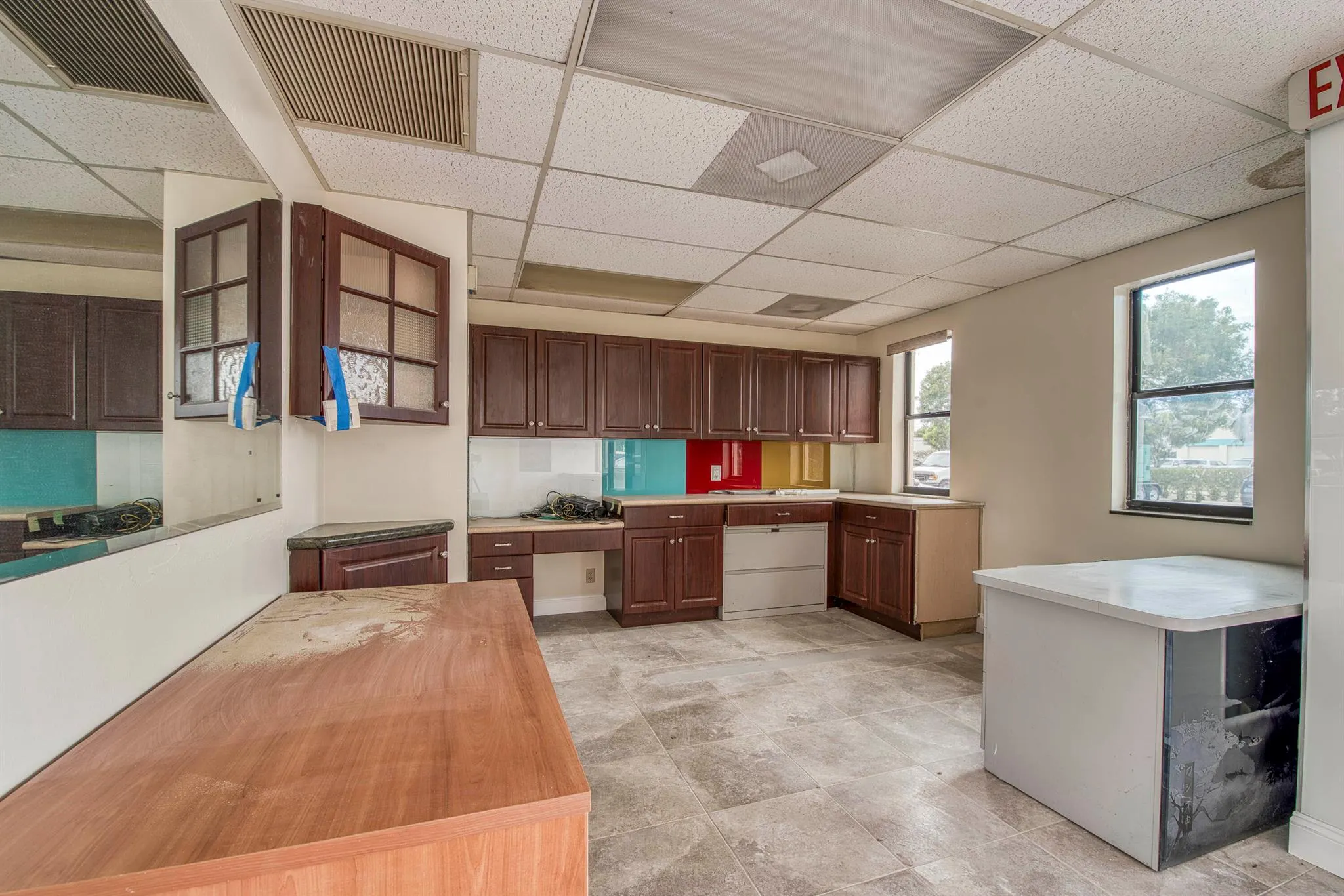 1599 SW 30th Avenue, #10