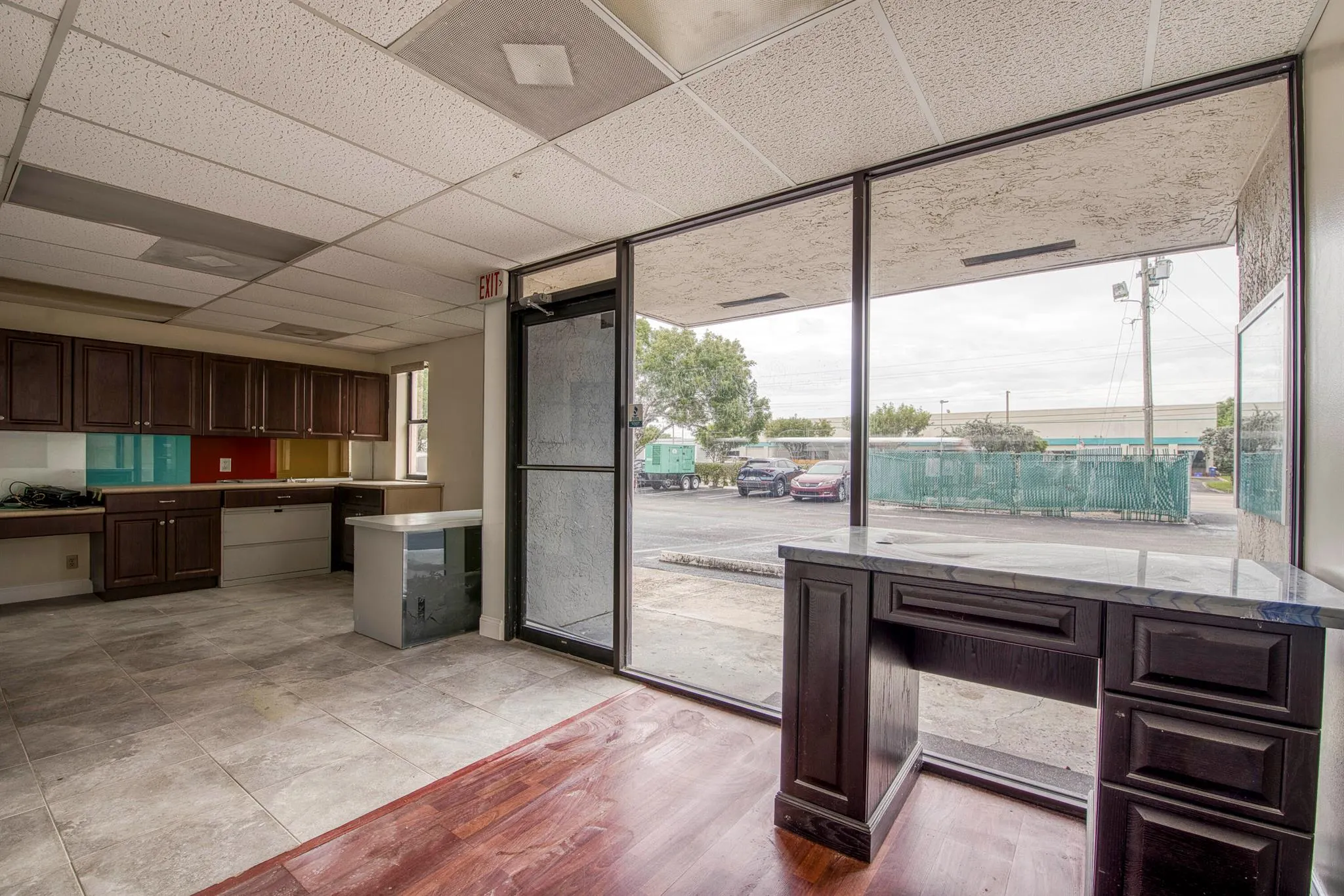 1599 SW 30th Avenue, #10