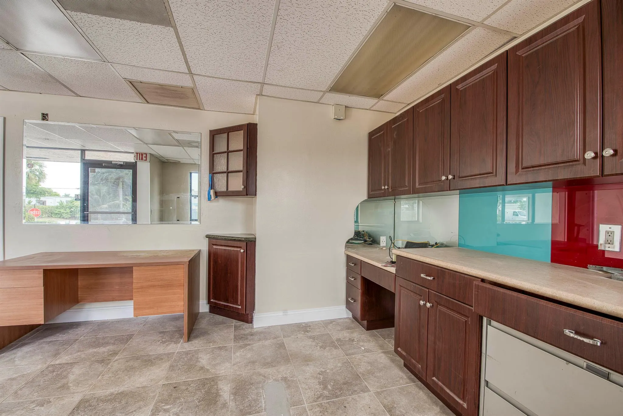 1599 SW 30th Avenue, #10