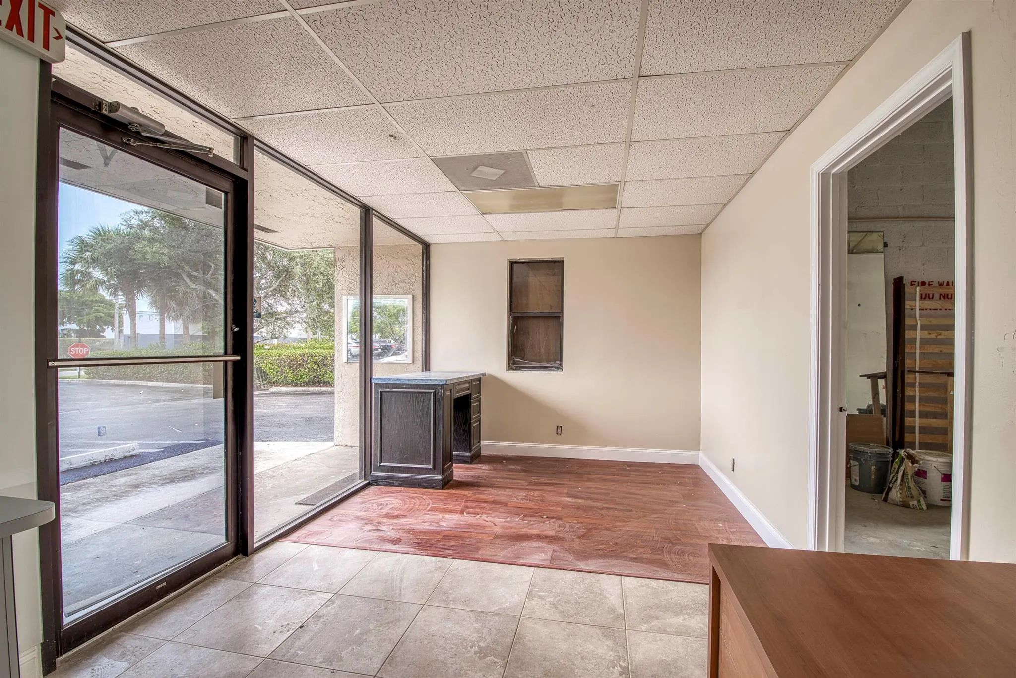 1599 SW 30th Avenue, #10