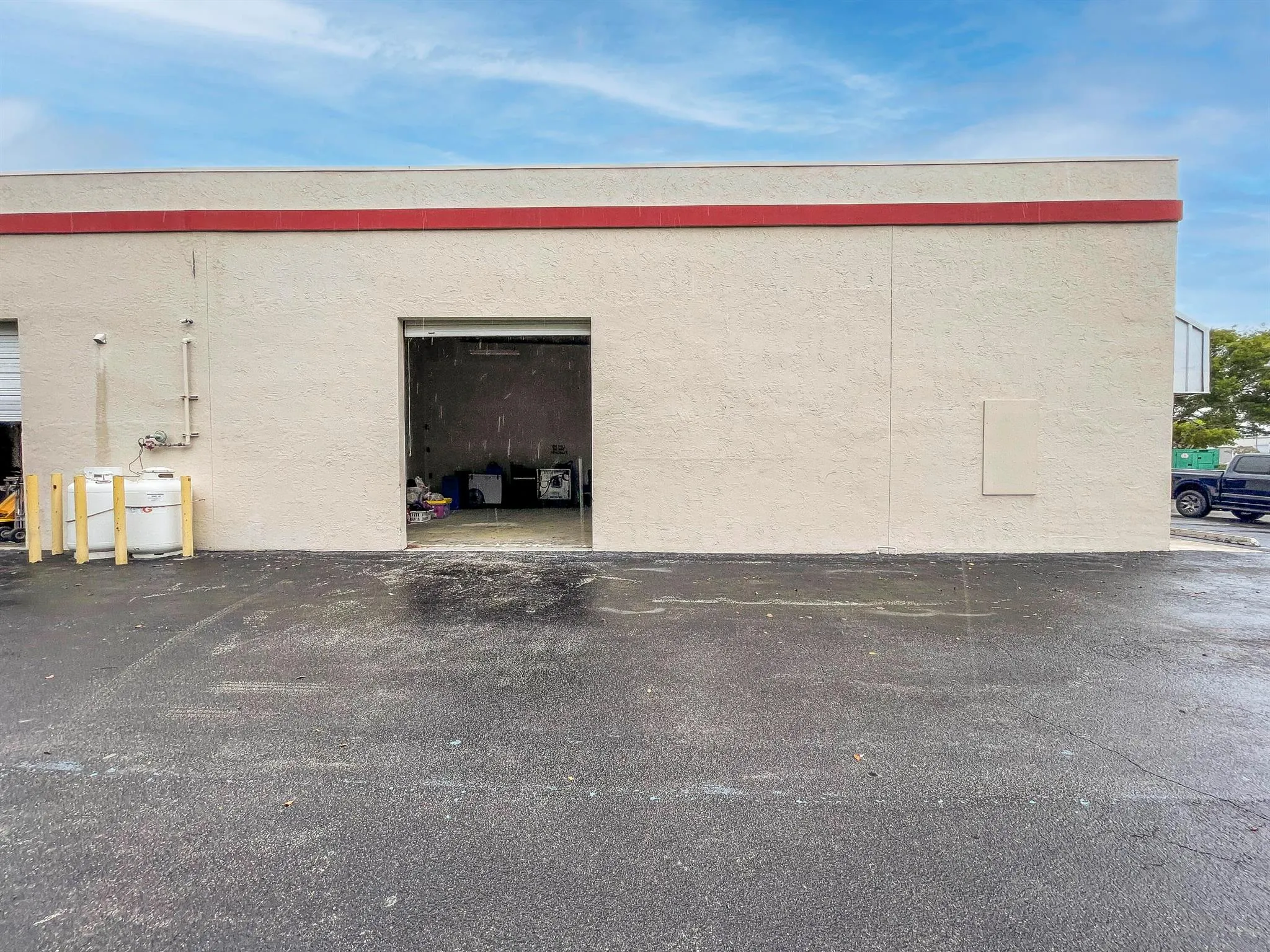 1599 SW 30th Avenue, #10