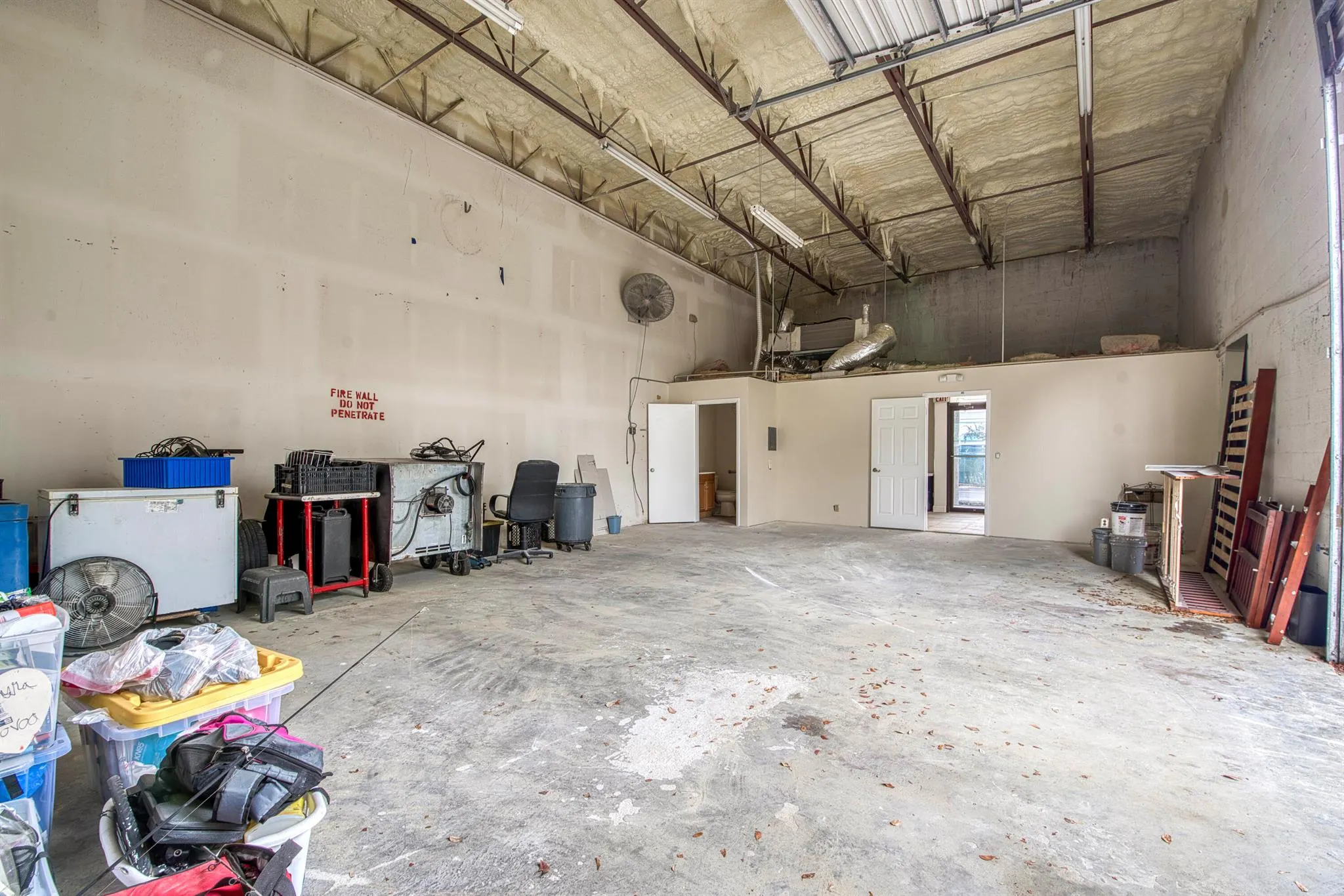 1599 SW 30th Avenue, #10