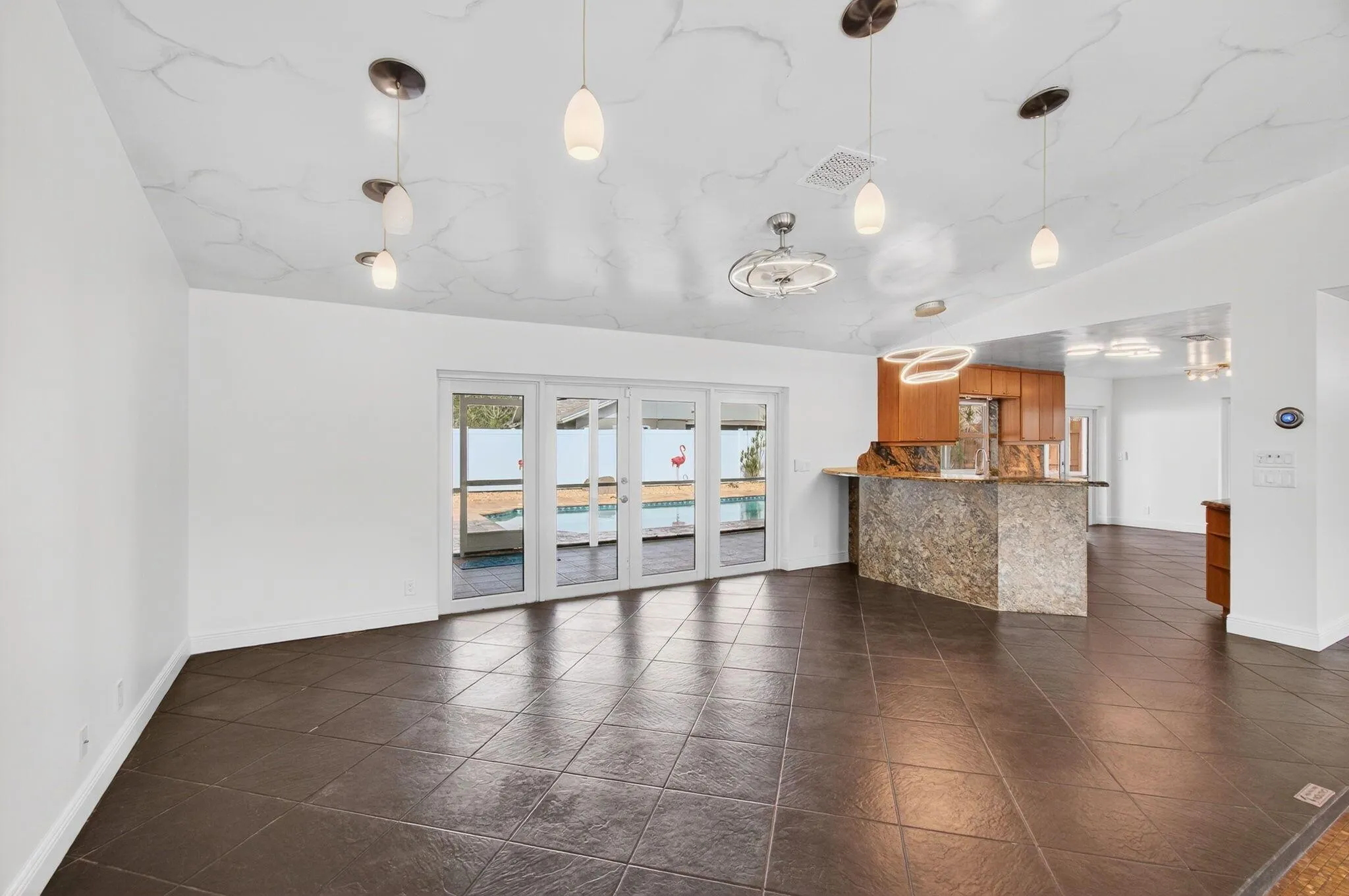 17350 Spring Tree Lane