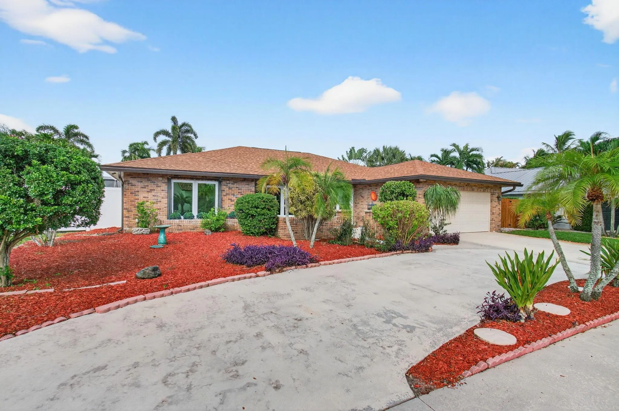 17350 Spring Tree Lane
