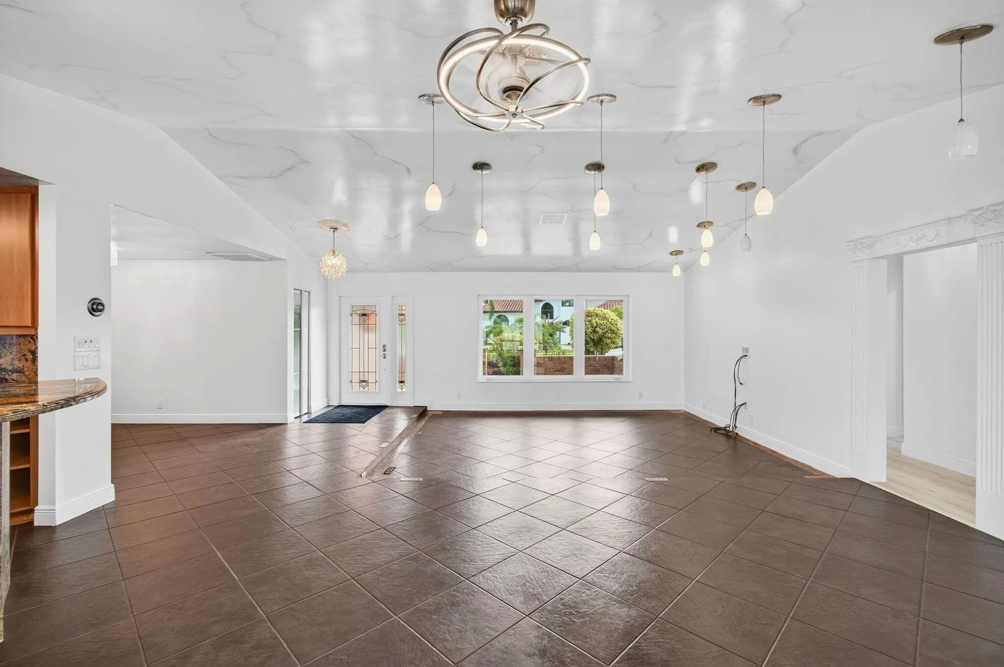 17350 Spring Tree Lane