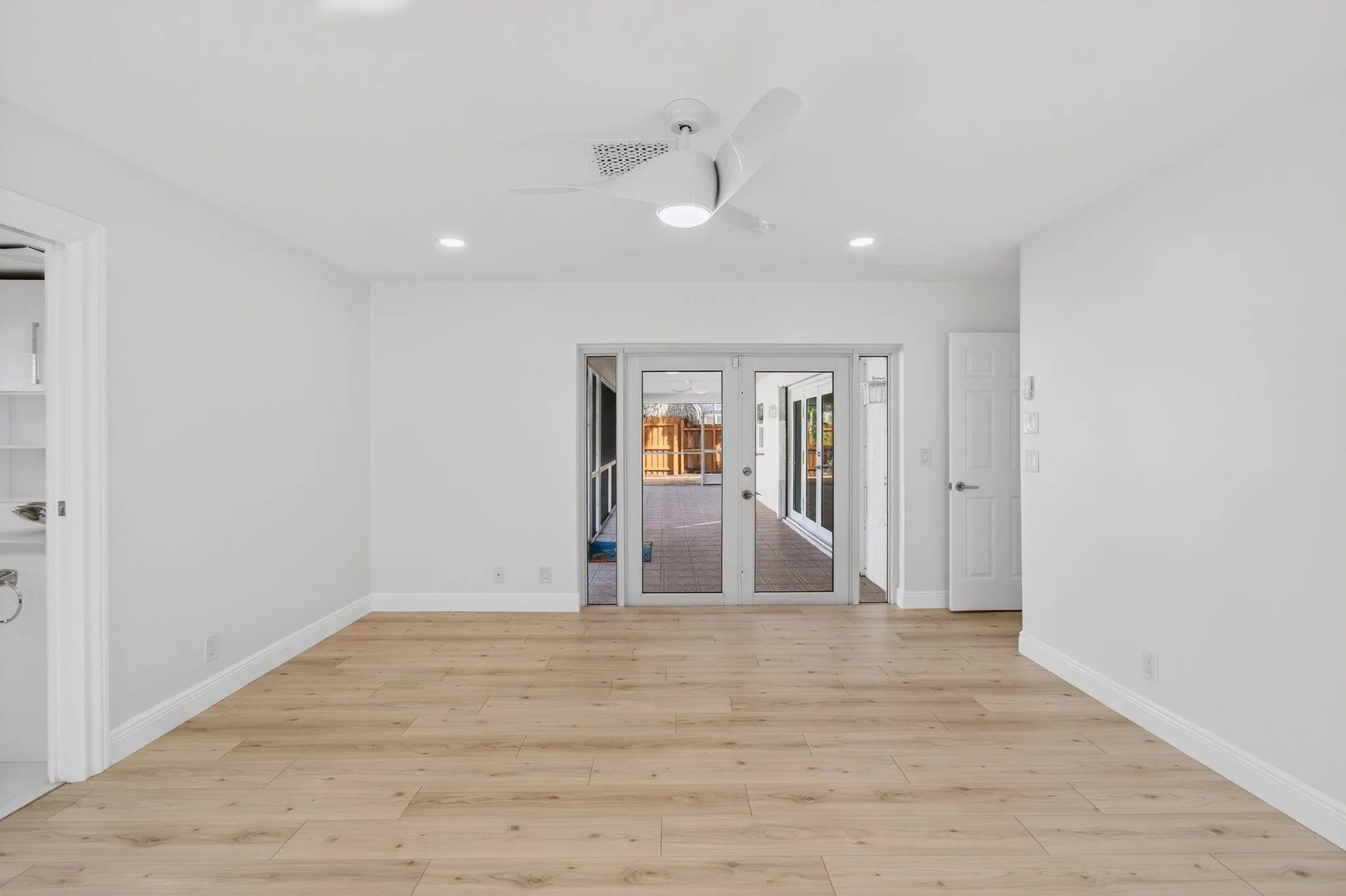 17350 Spring Tree Lane