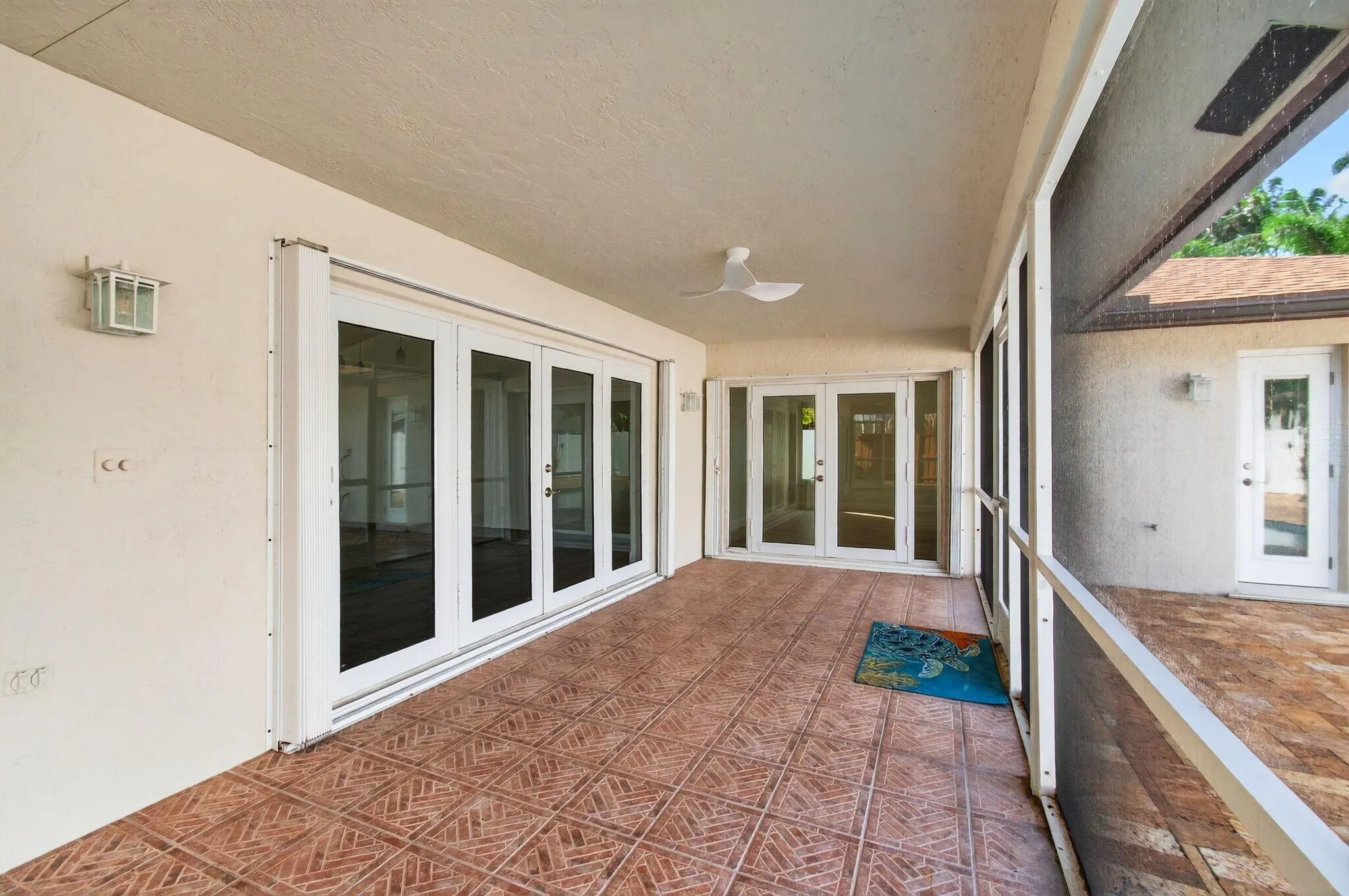 17350 Spring Tree Lane