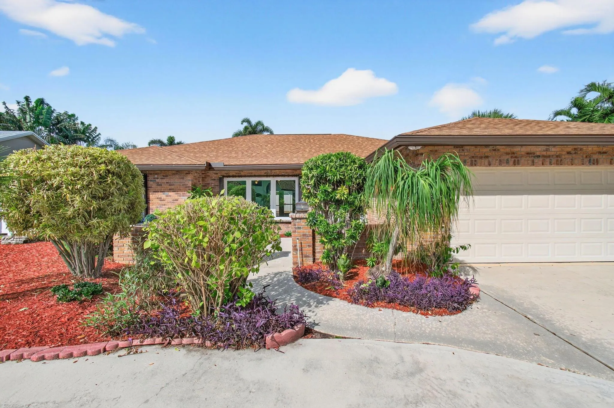 17350 Spring Tree Lane