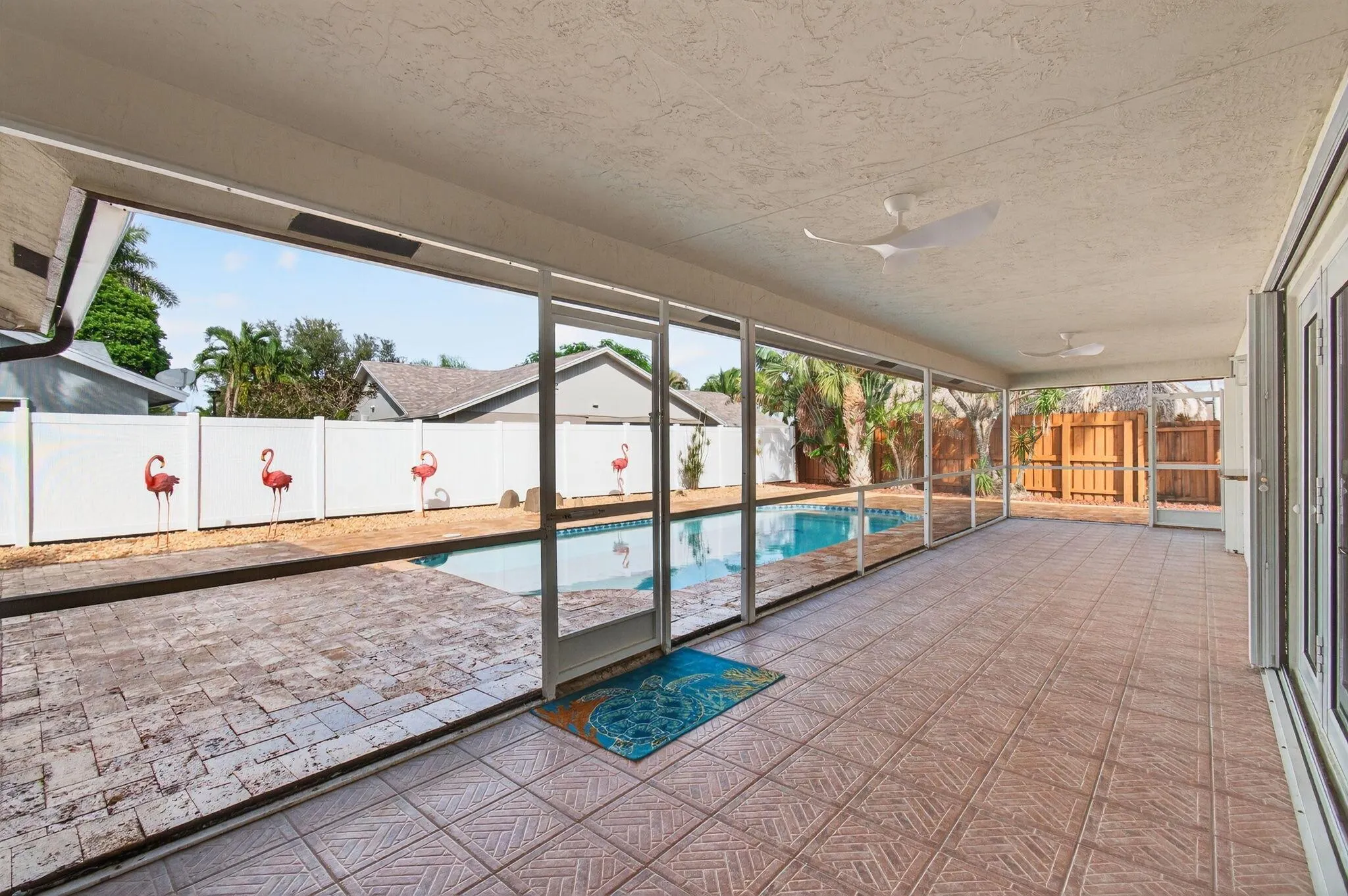 17350 Spring Tree Lane