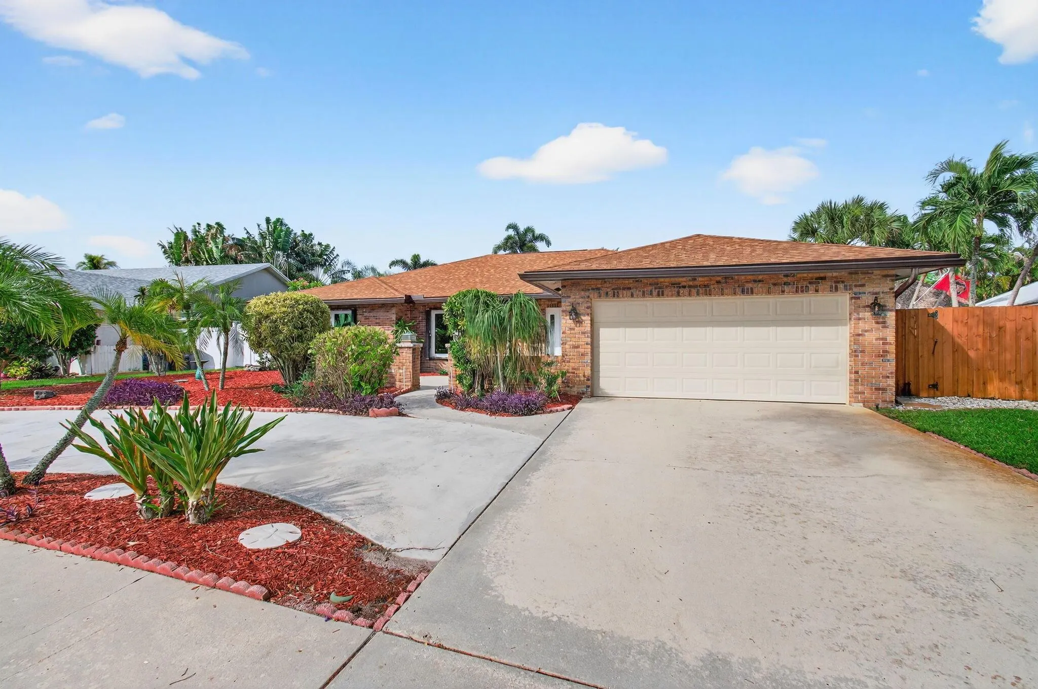 17350 Spring Tree Lane
