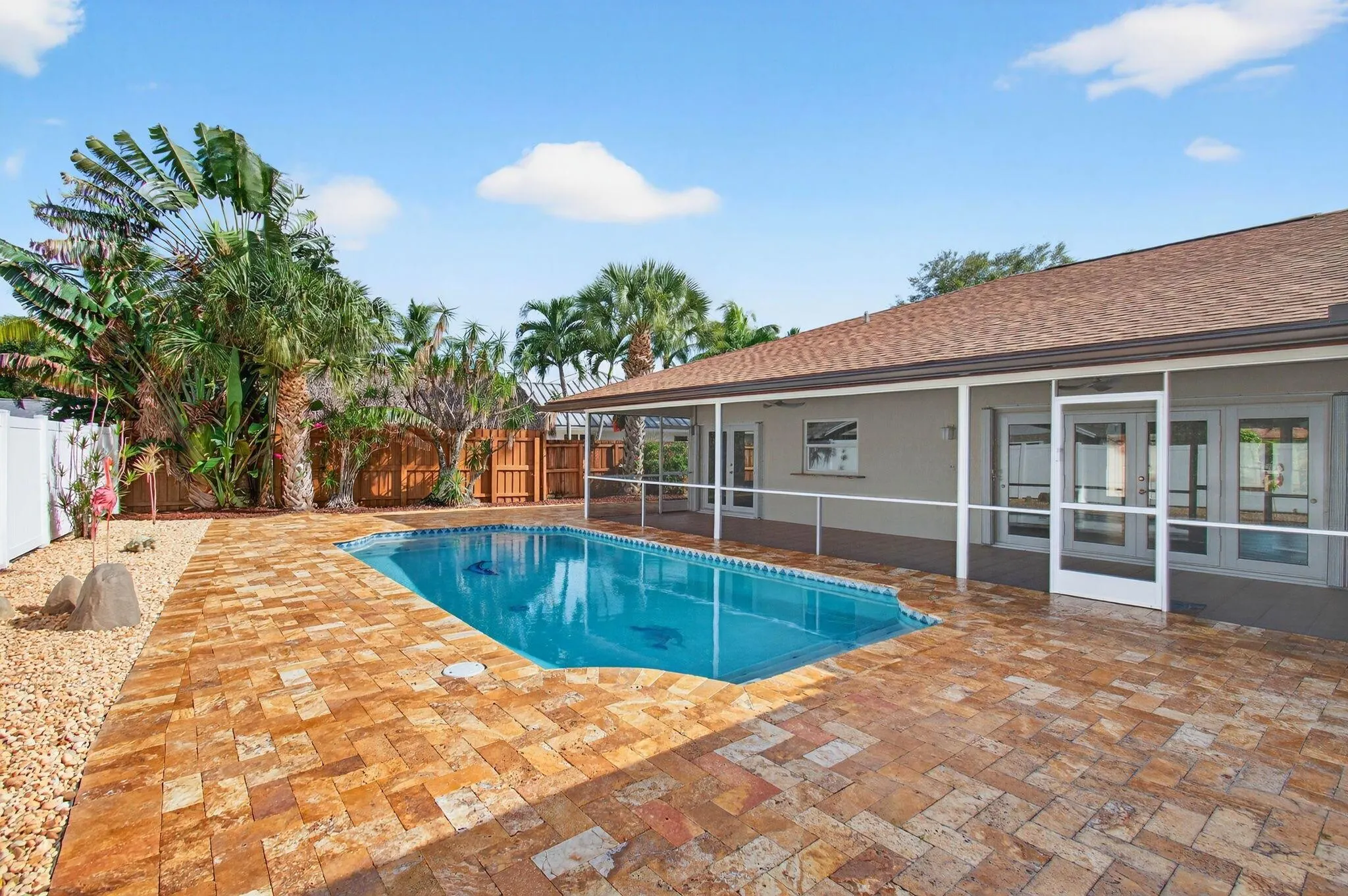 17350 Spring Tree Lane