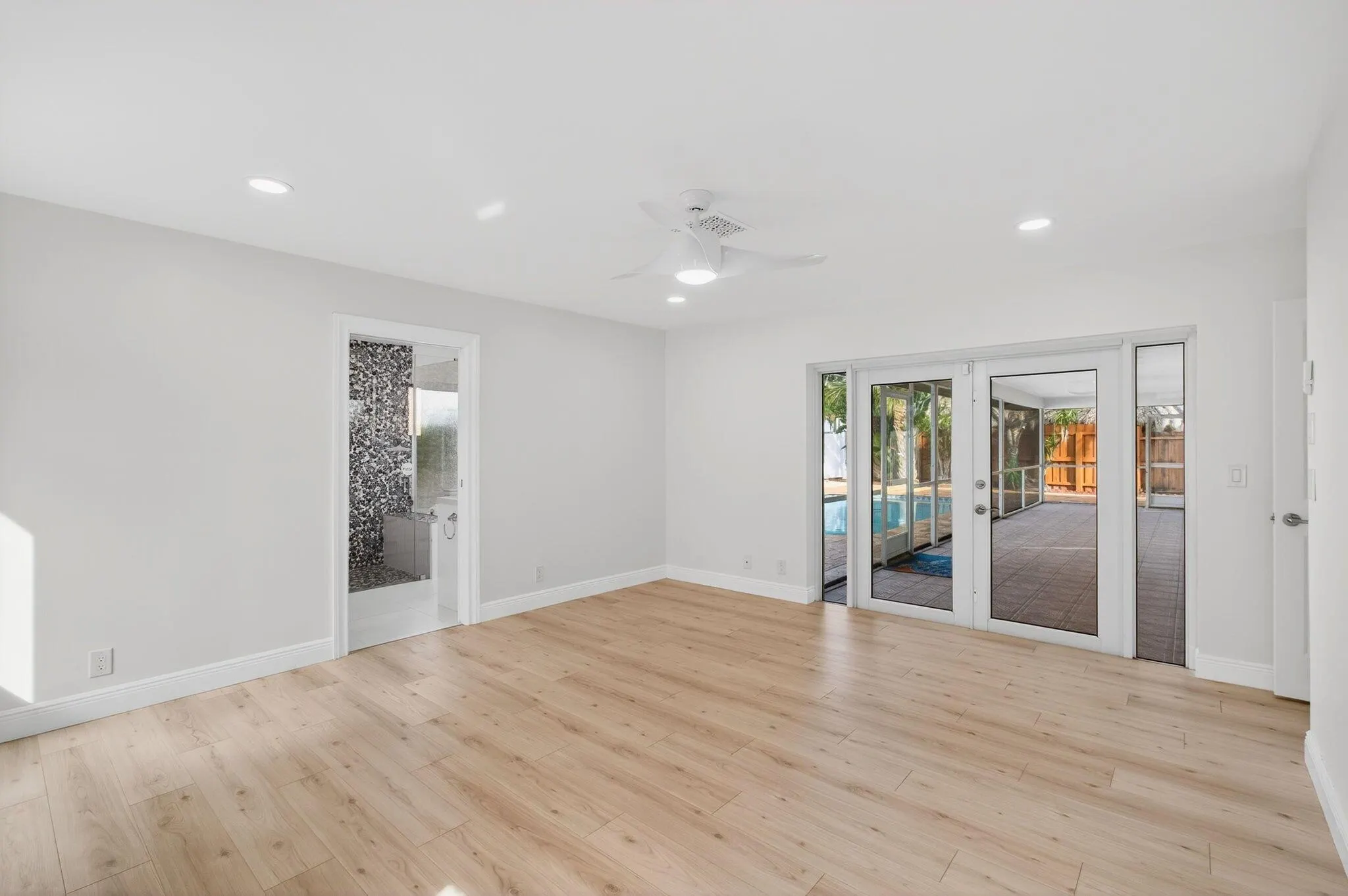 17350 Spring Tree Lane