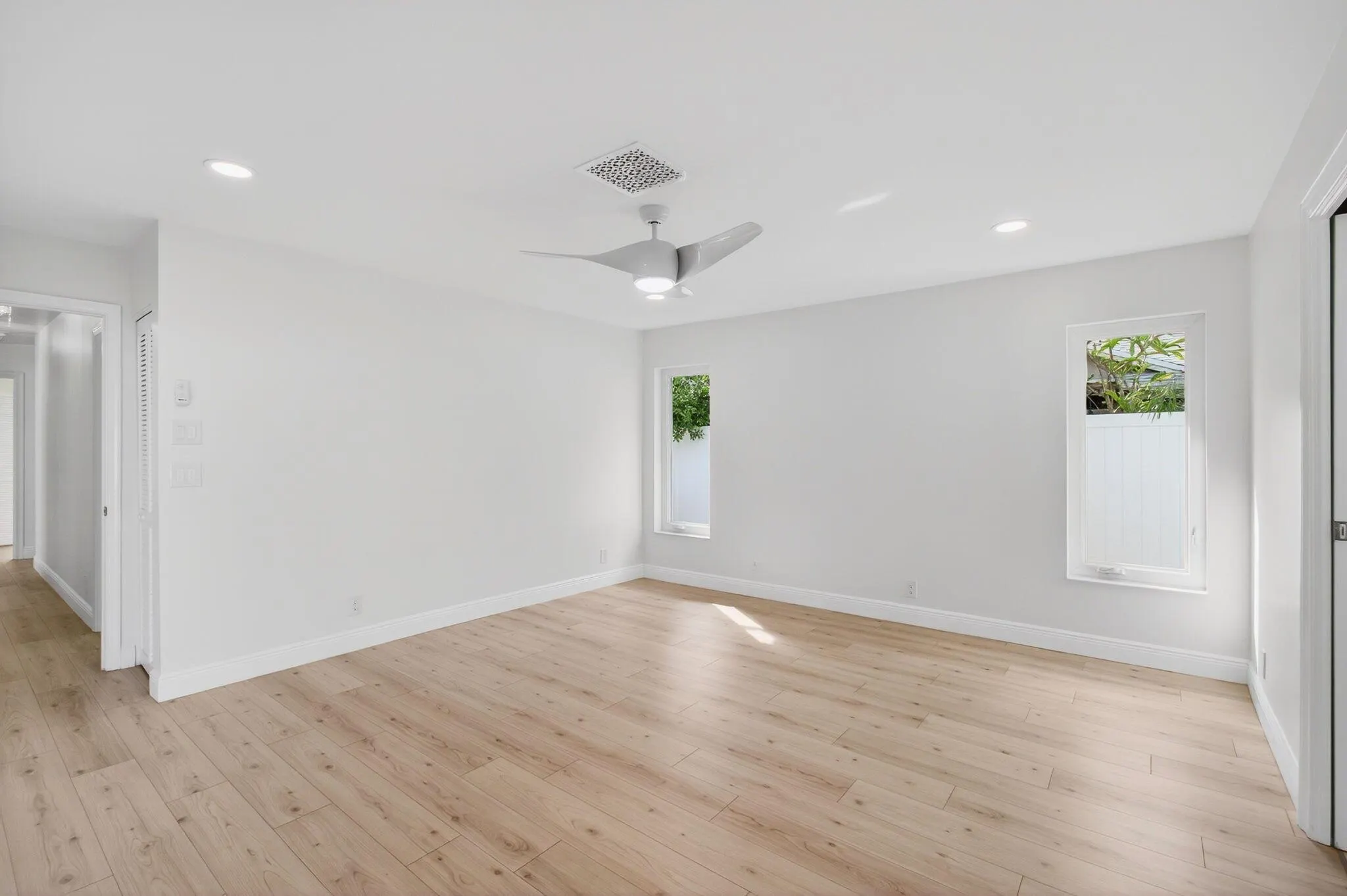 17350 Spring Tree Lane