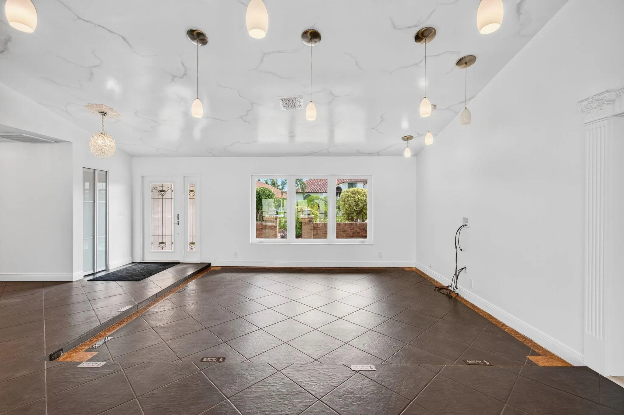17350 Spring Tree Lane
