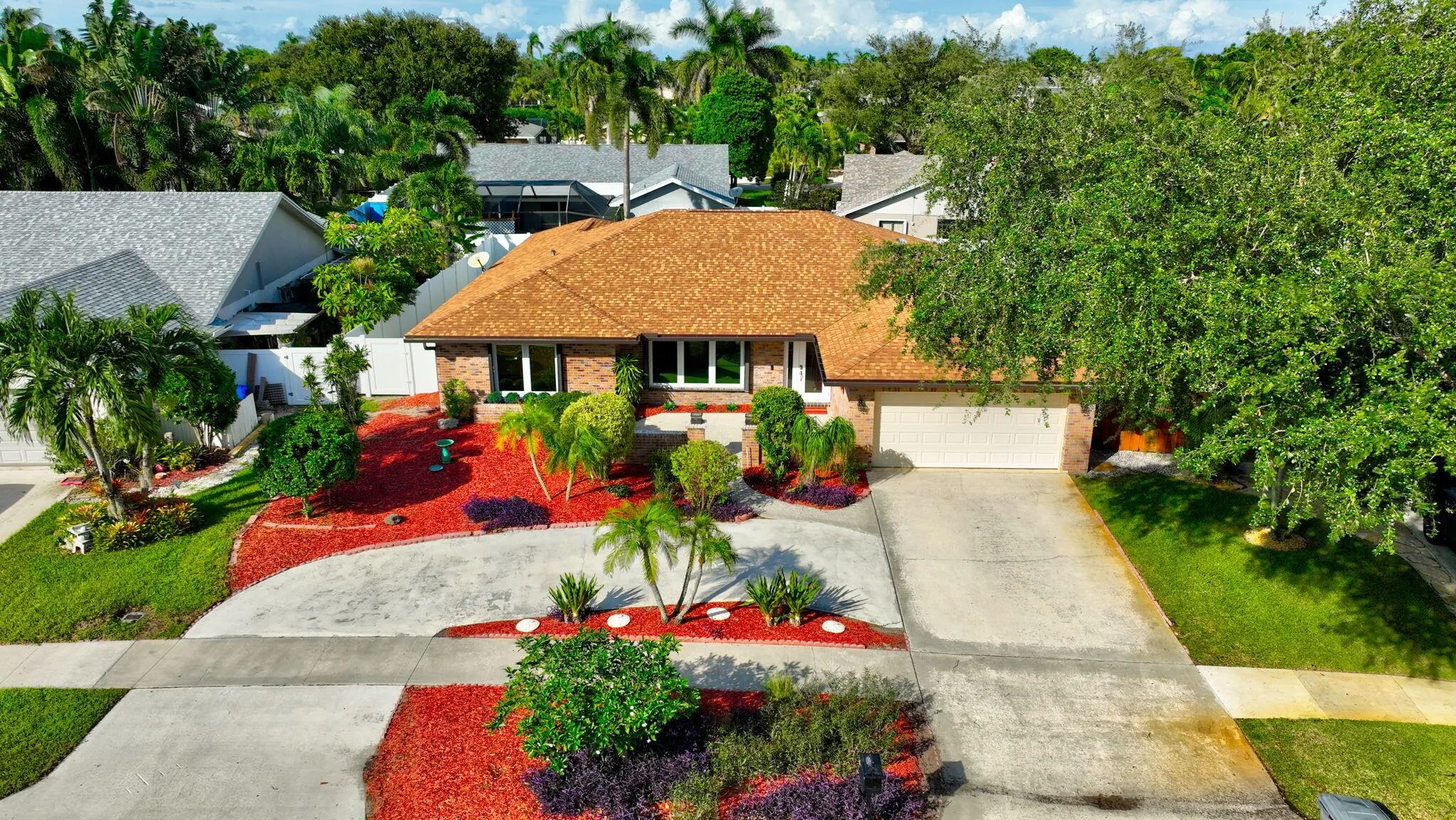 17350 Spring Tree Lane