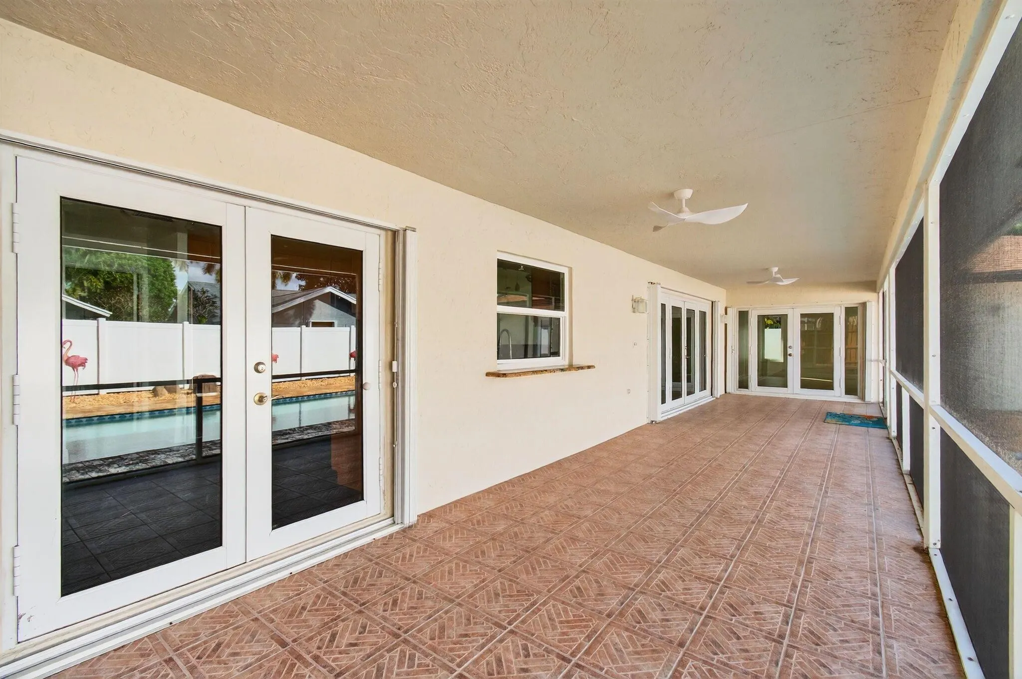 17350 Spring Tree Lane