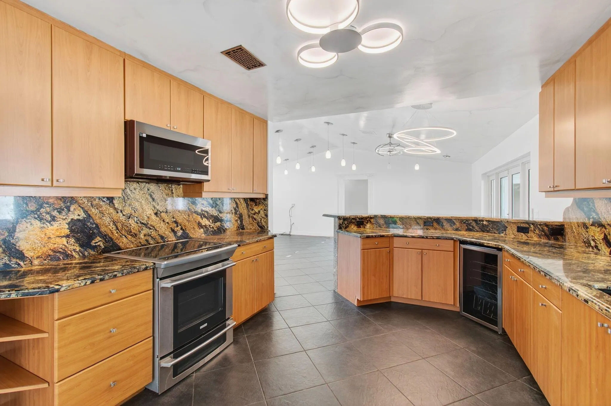 17350 Spring Tree Lane