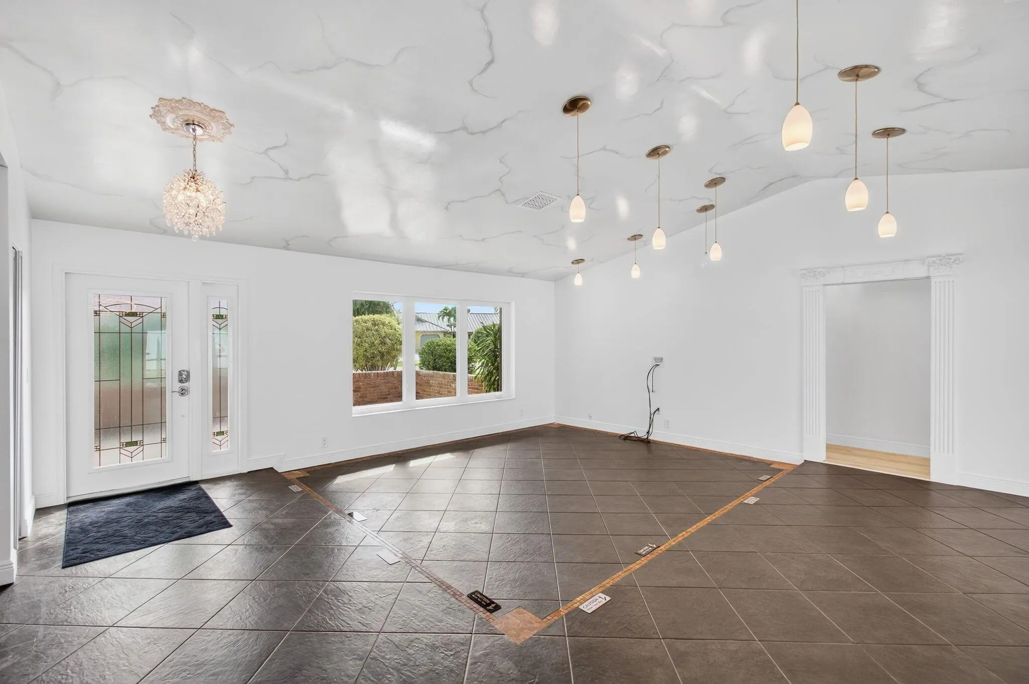 17350 Spring Tree Lane
