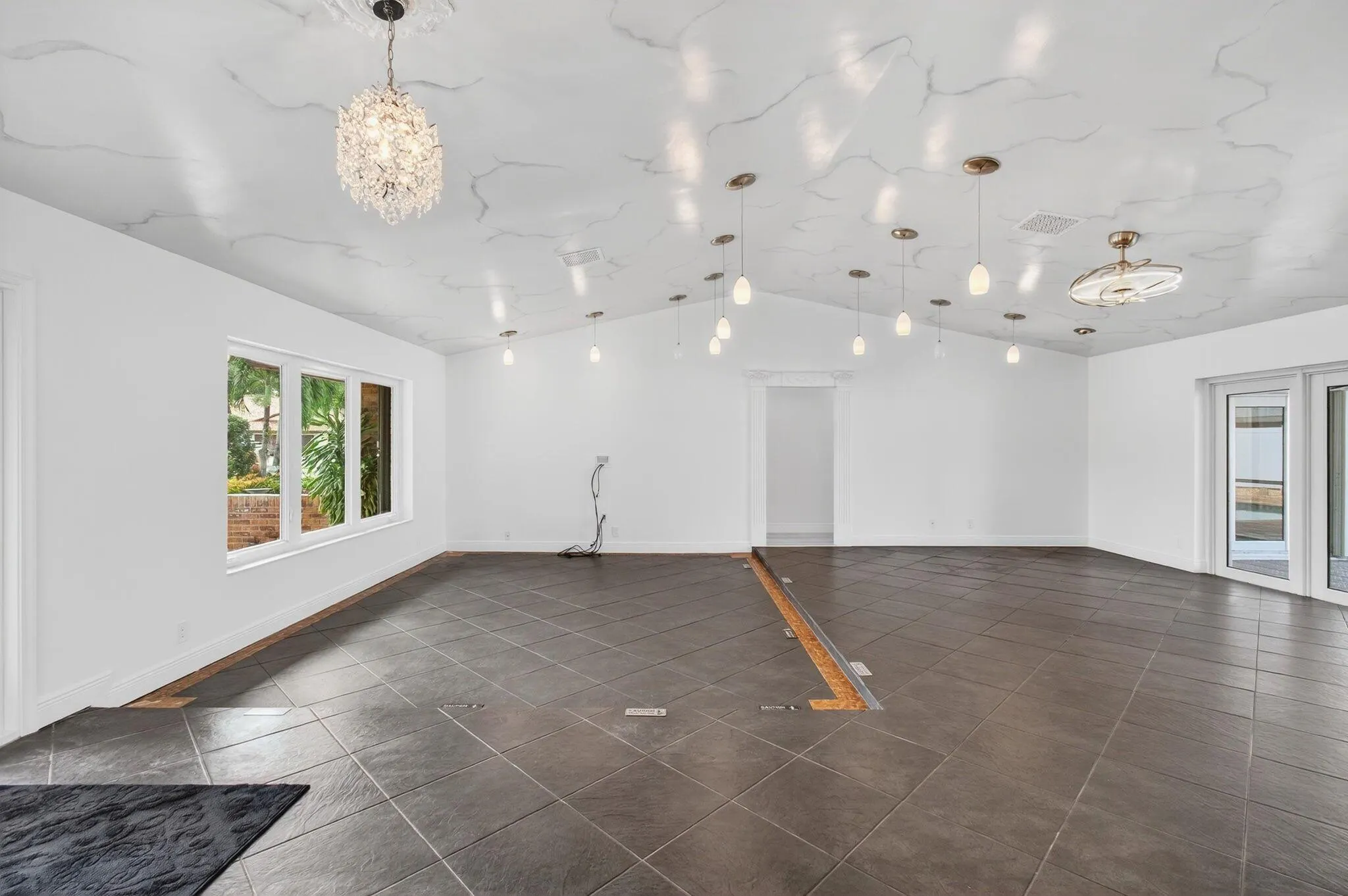 17350 Spring Tree Lane