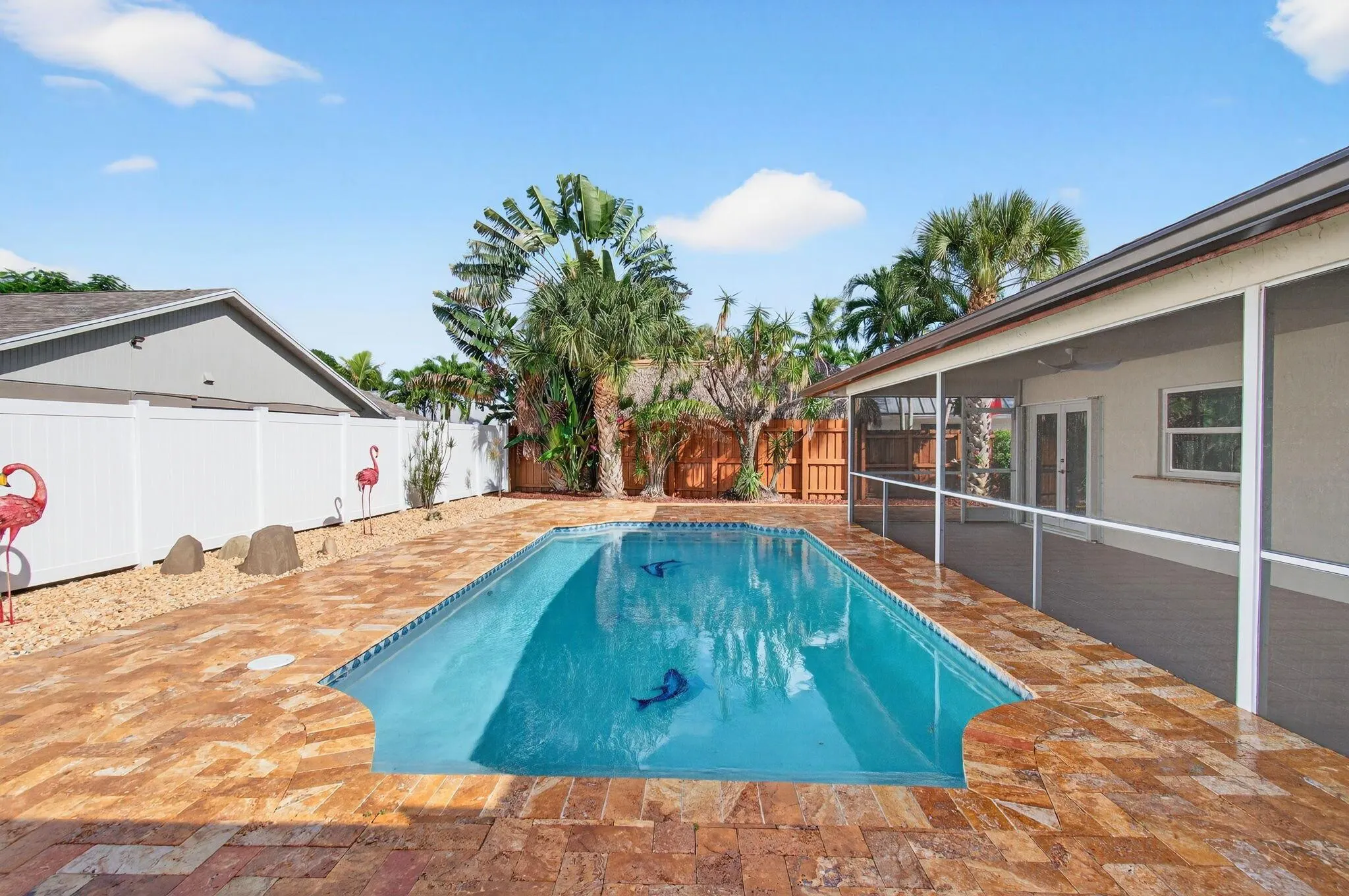 17350 Spring Tree Lane