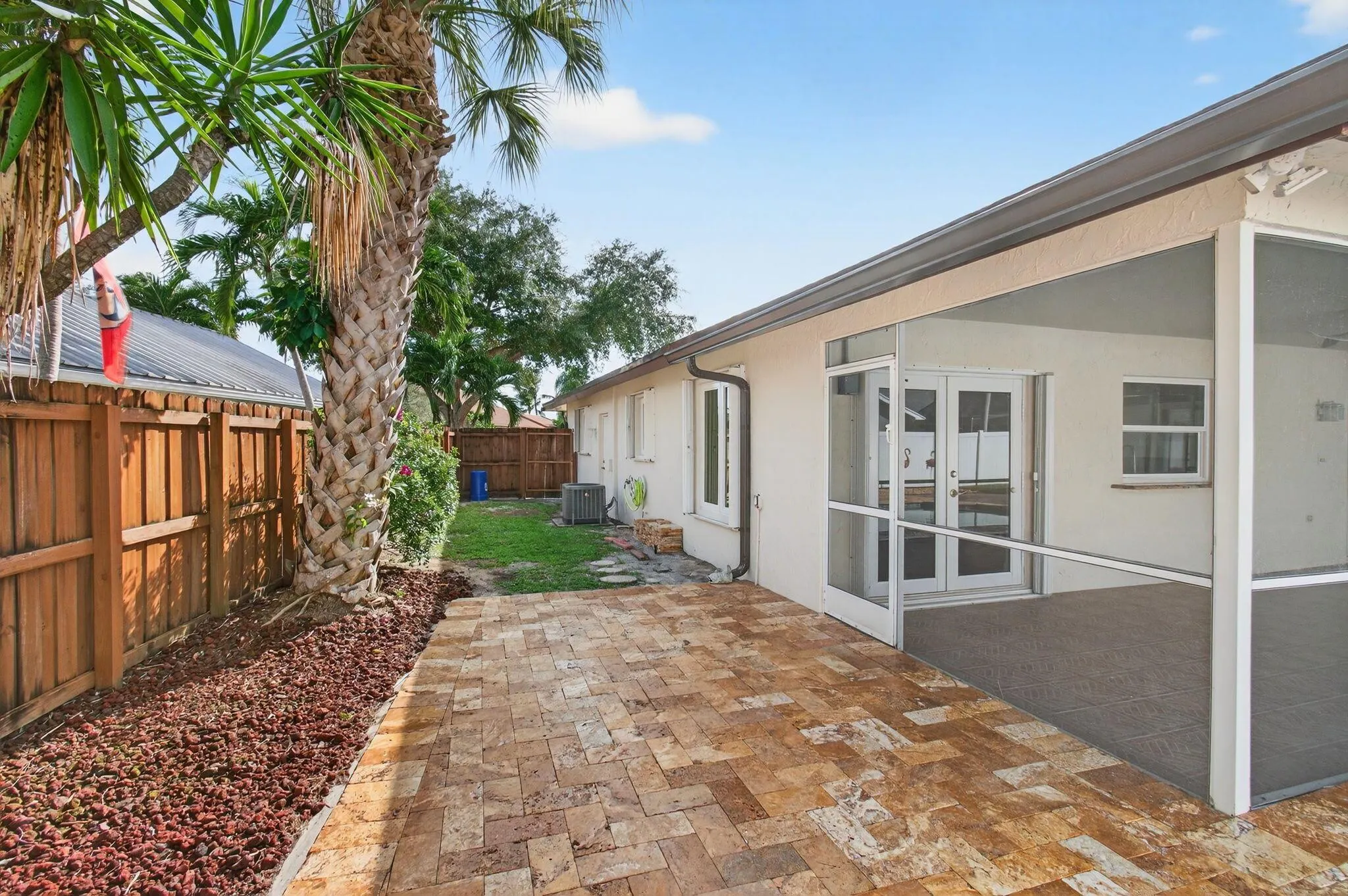 17350 Spring Tree Lane