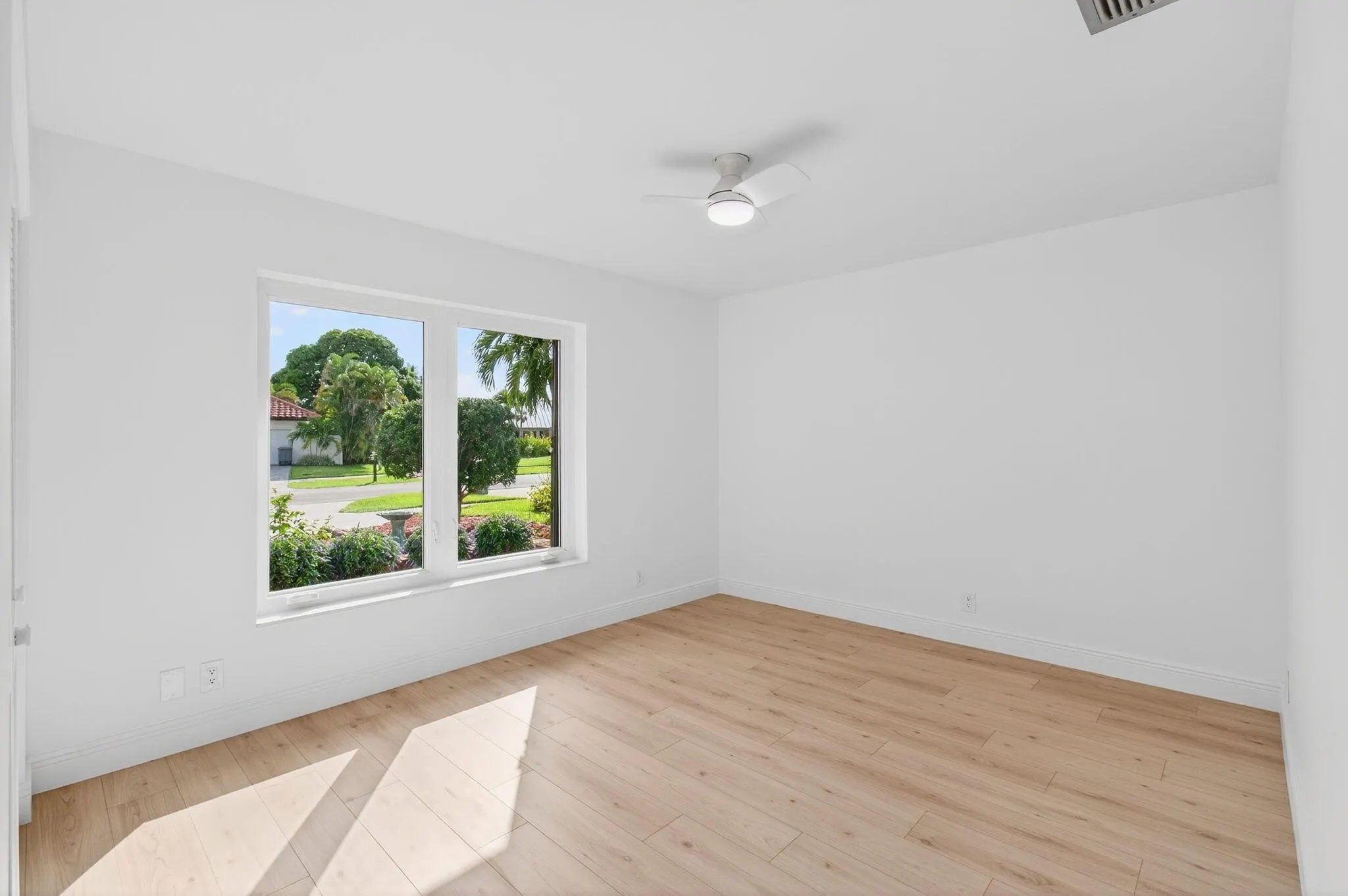 17350 Spring Tree Lane