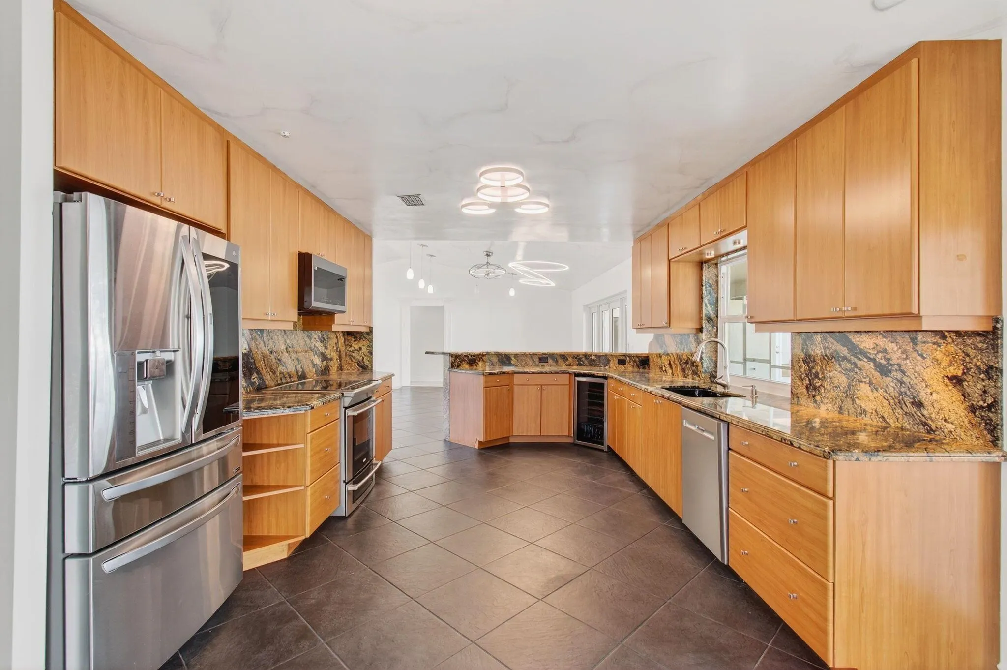 17350 Spring Tree Lane