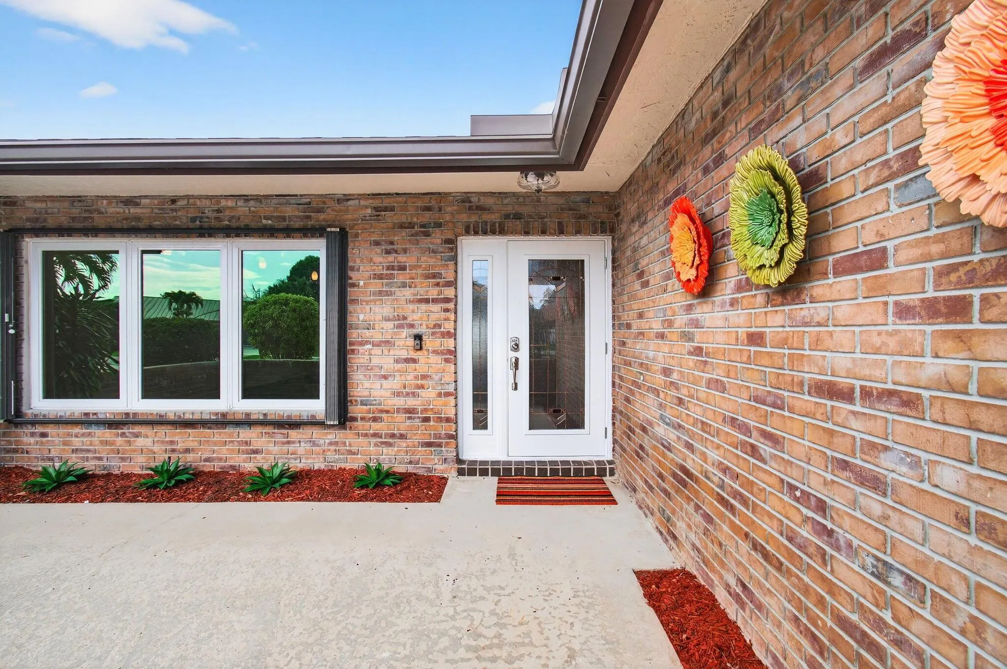 17350 Spring Tree Lane
