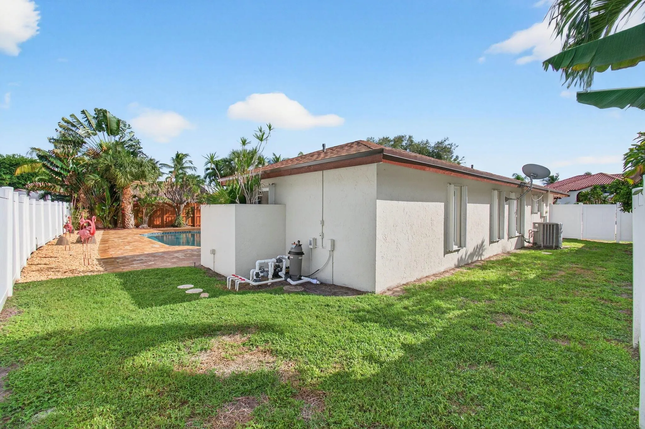 17350 Spring Tree Lane