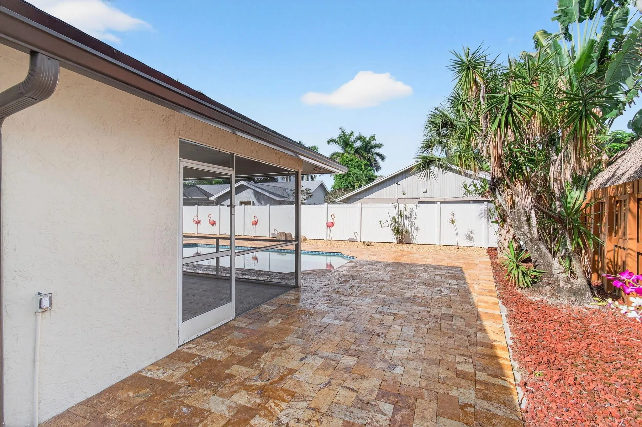17350 Spring Tree Lane