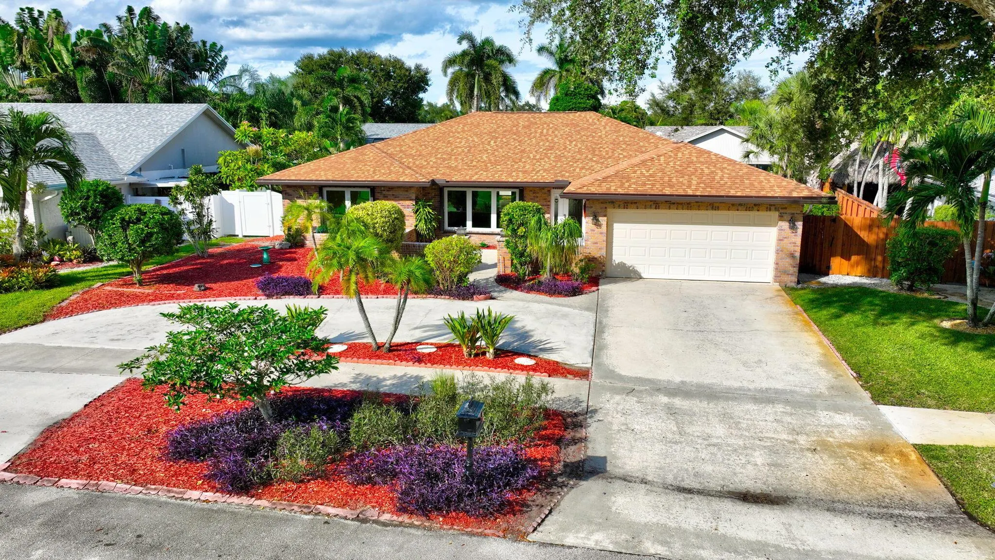 17350 Spring Tree Lane