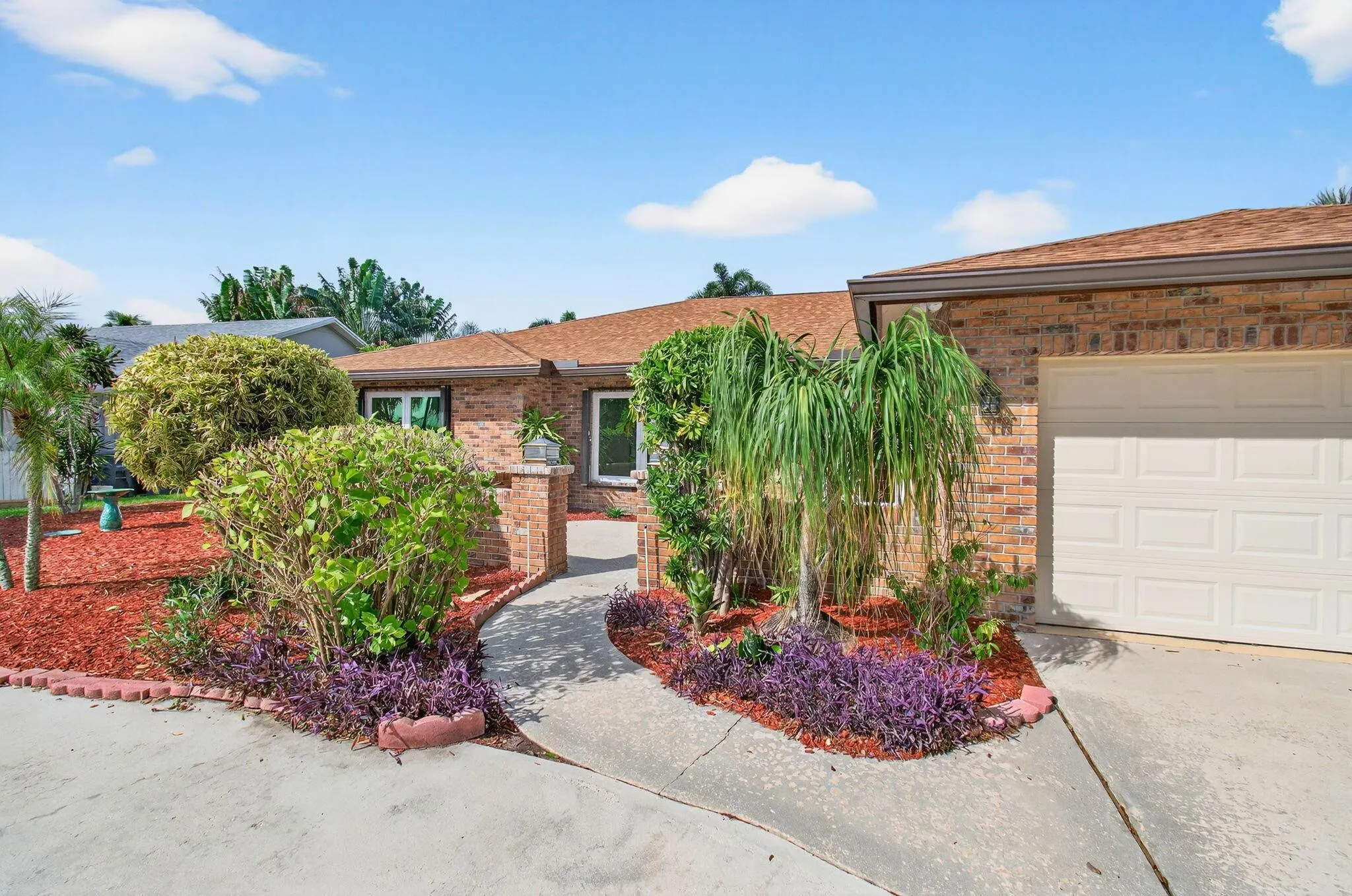 17350 Spring Tree Lane