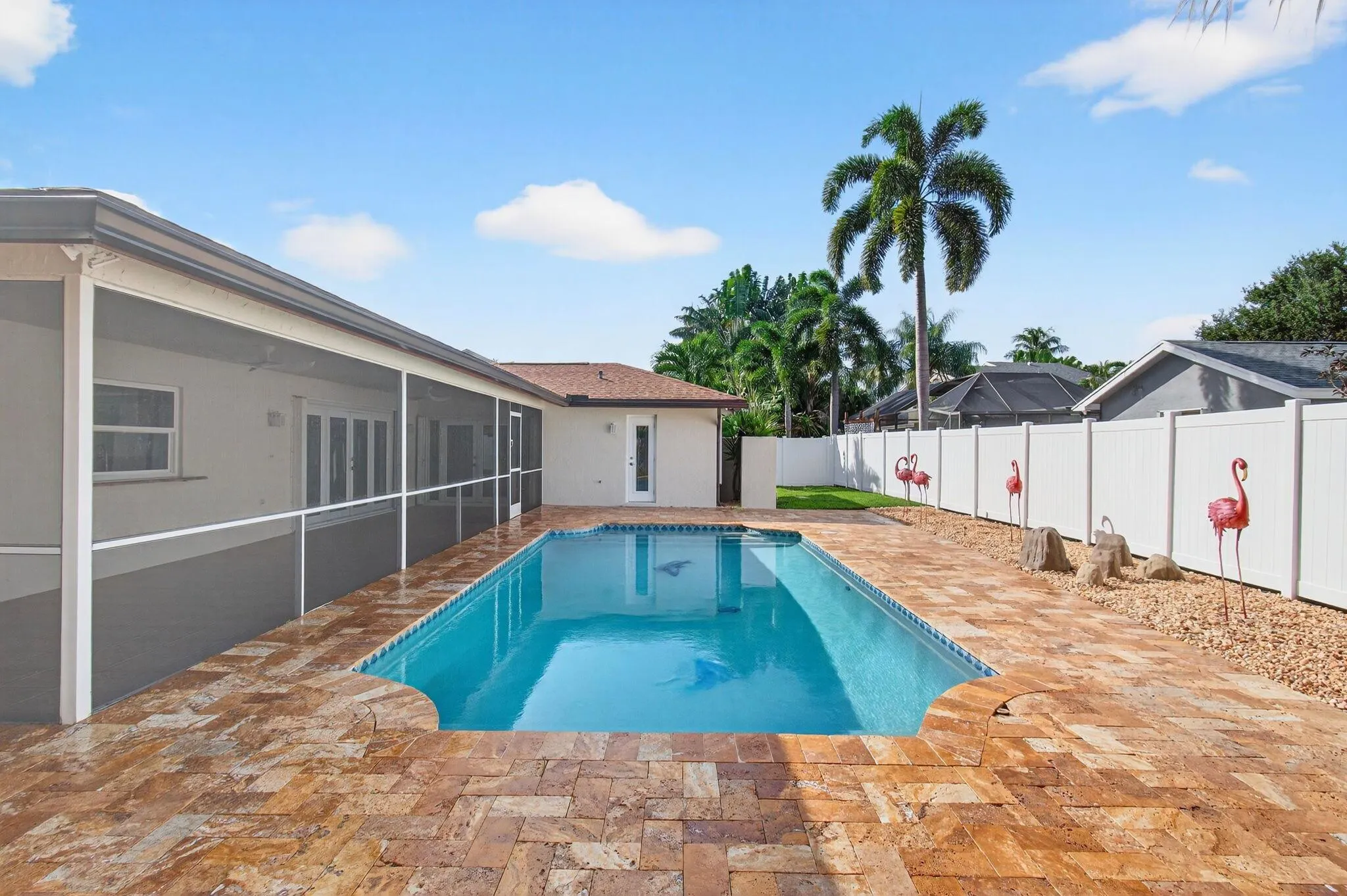 17350 Spring Tree Lane