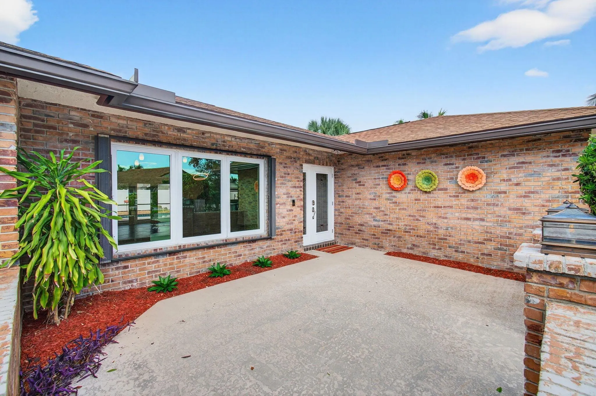 17350 Spring Tree Lane