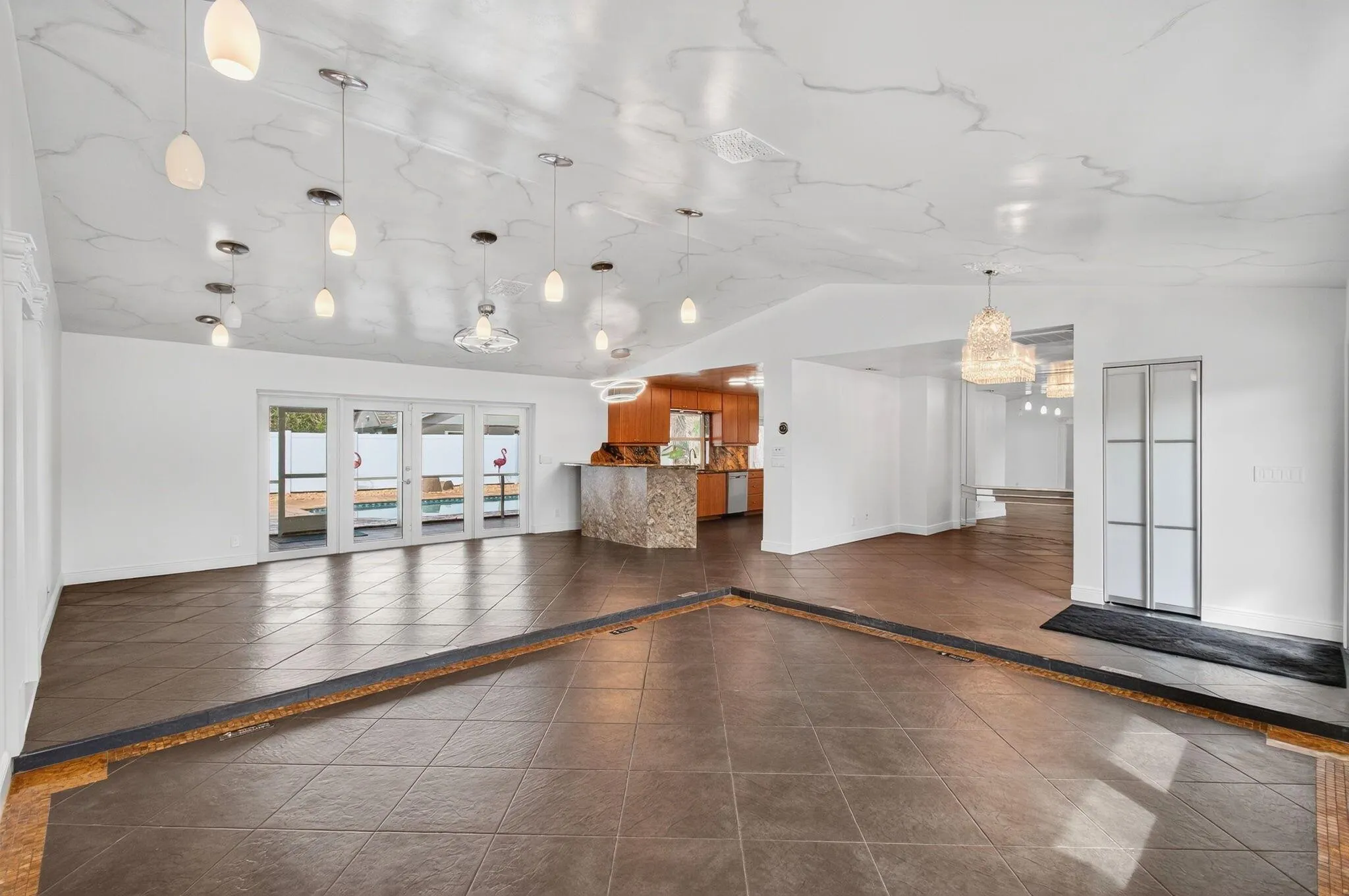 17350 Spring Tree Lane