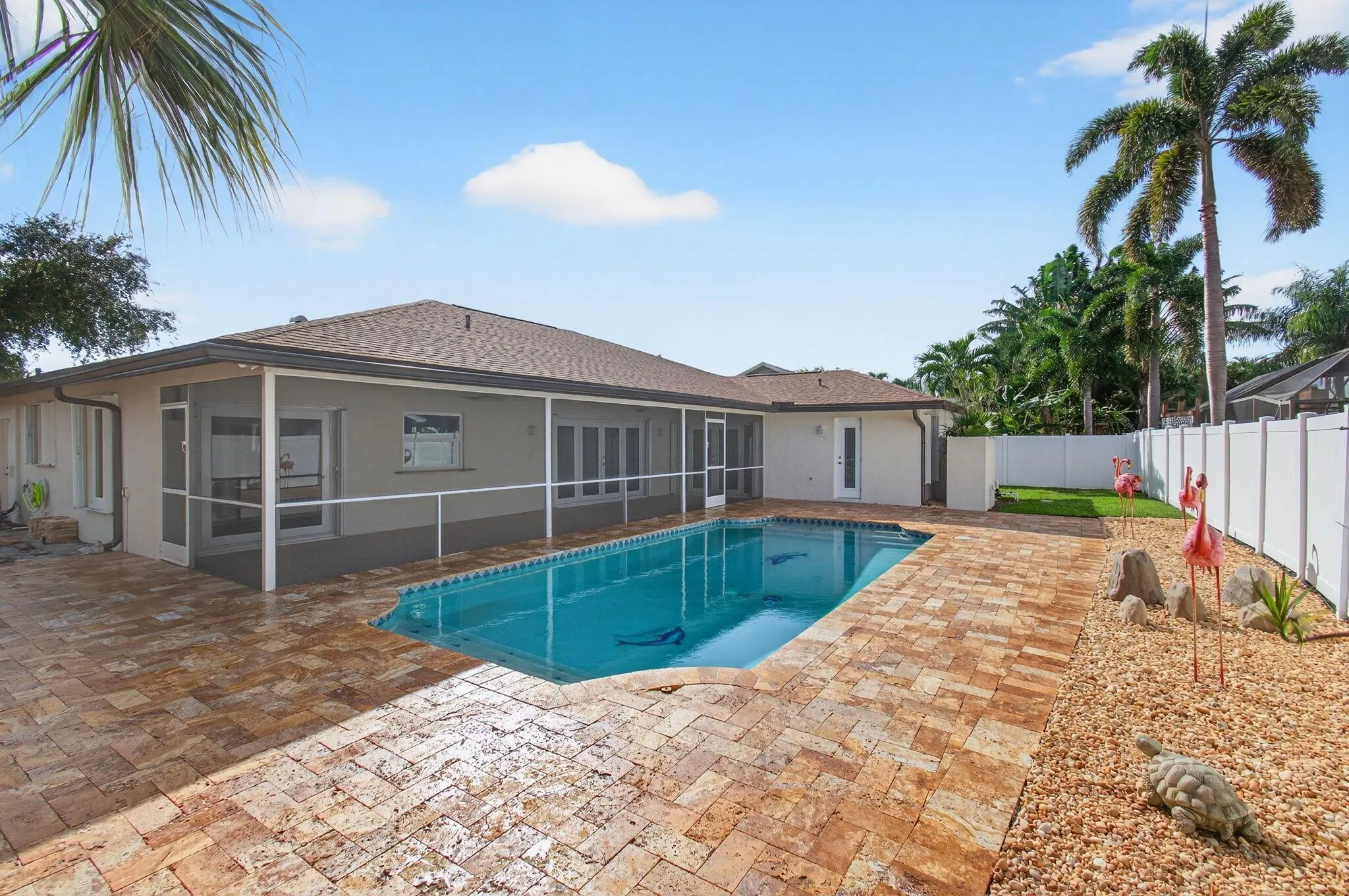 17350 Spring Tree Lane