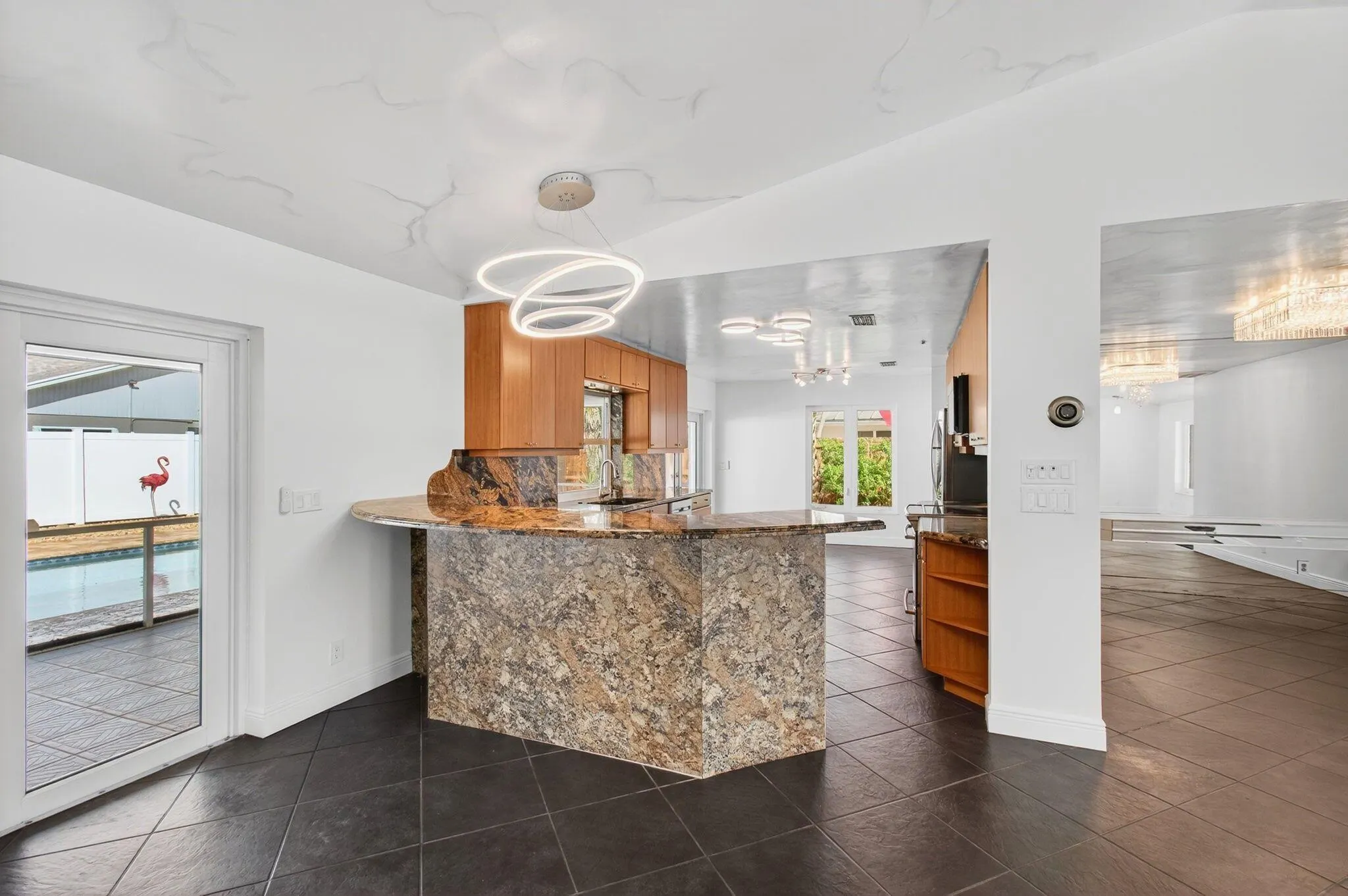 17350 Spring Tree Lane