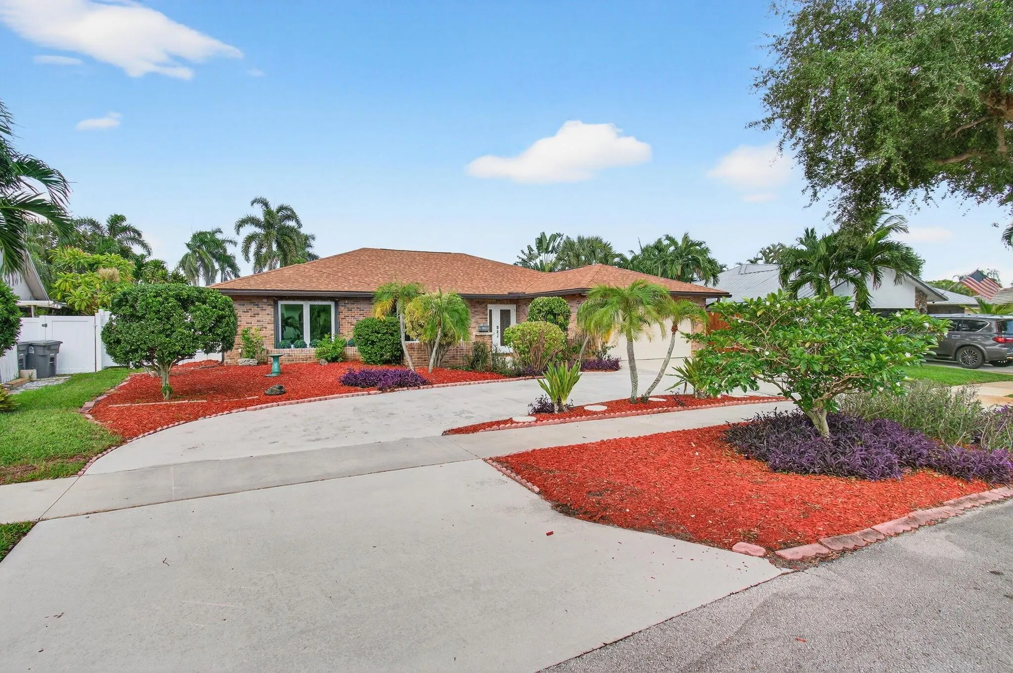17350 Spring Tree Lane