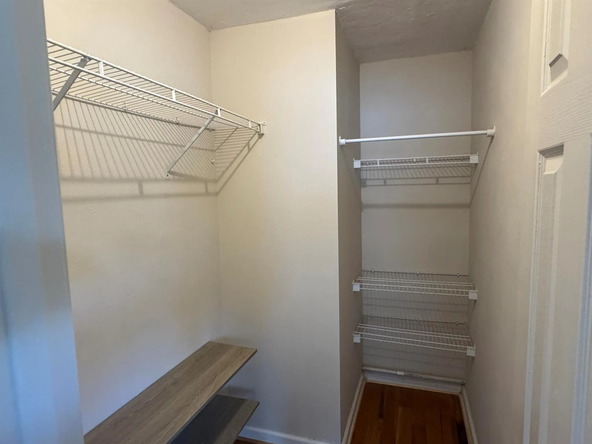 300 NE 31st Street