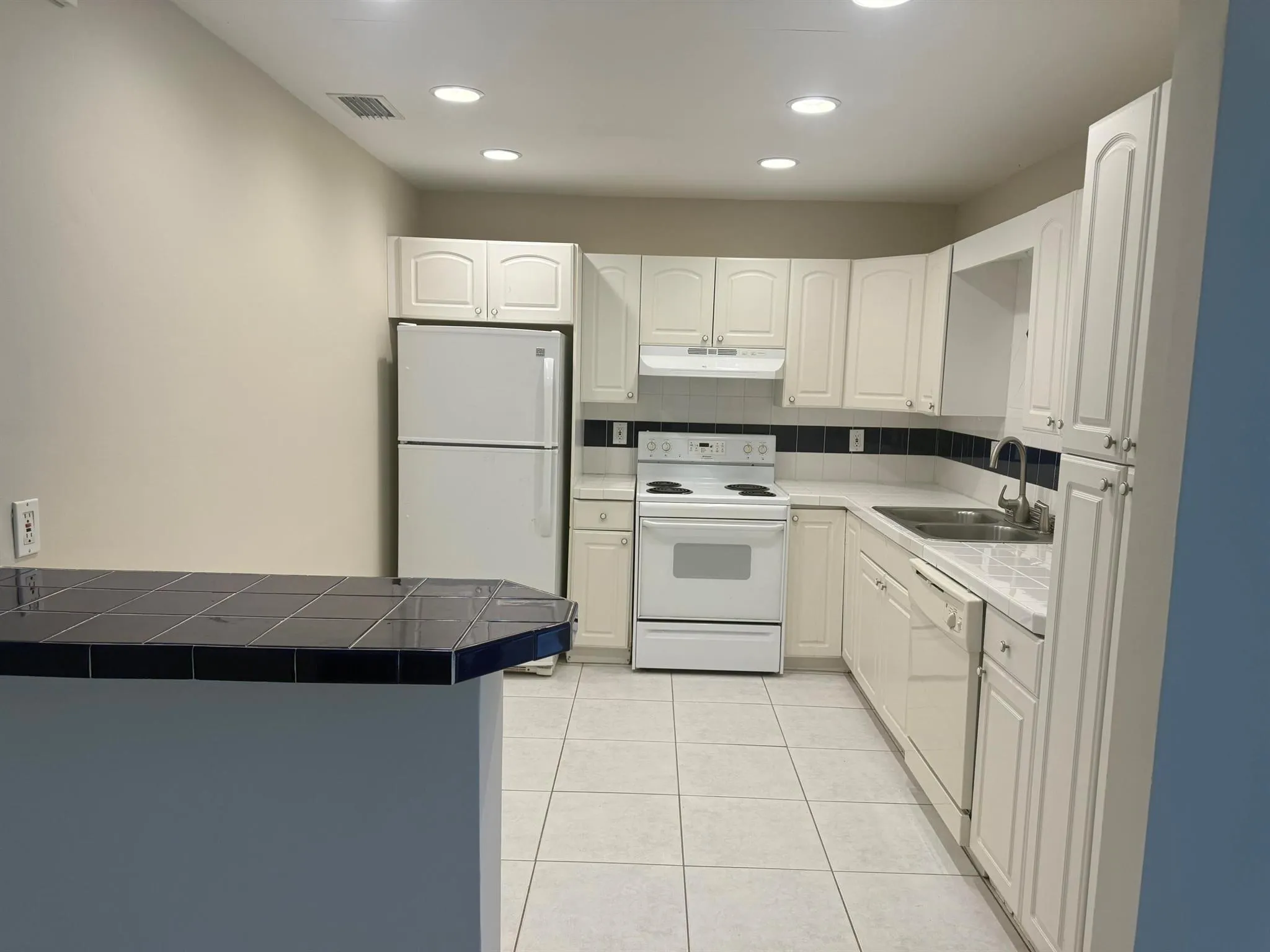 300 NE 31st Street
