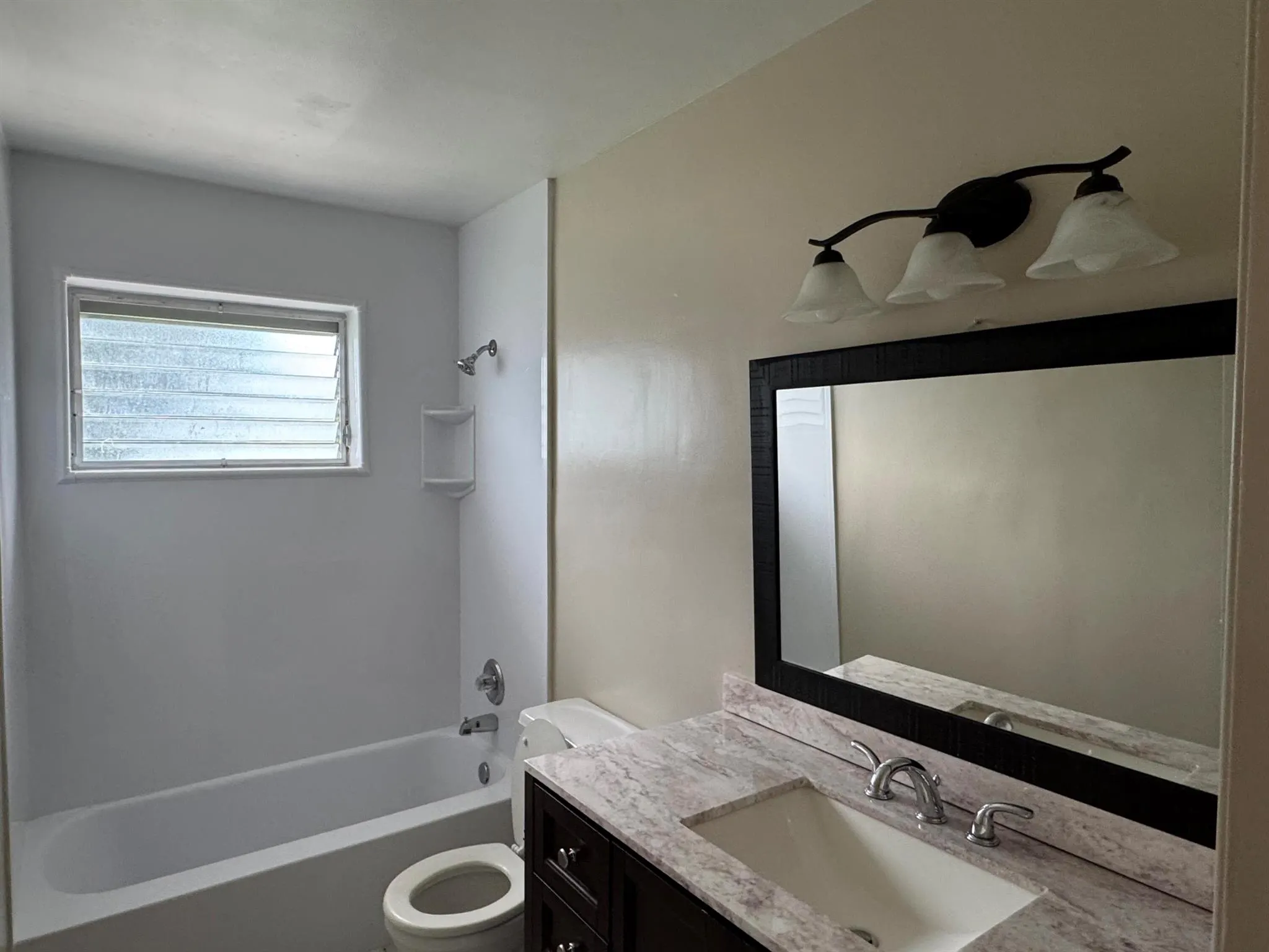 300 NE 31st Street
