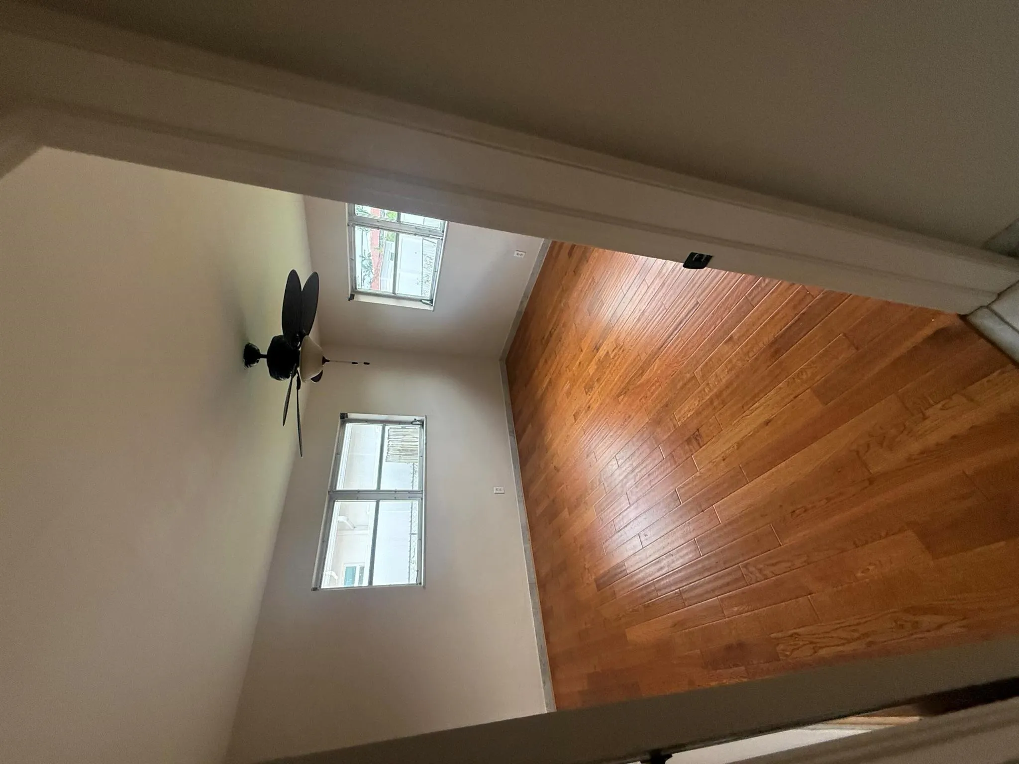 300 NE 31st Street