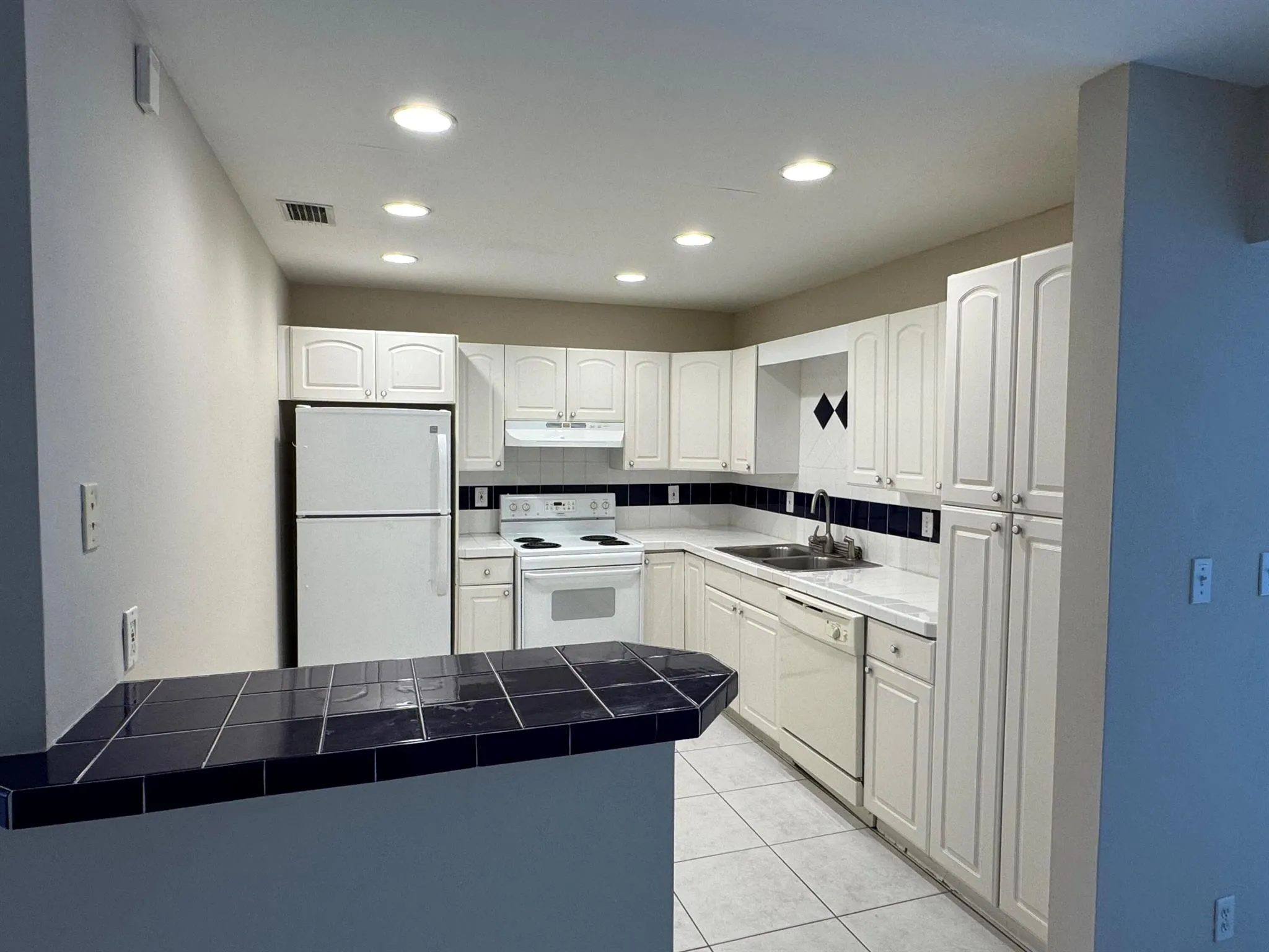 300 NE 31st Street