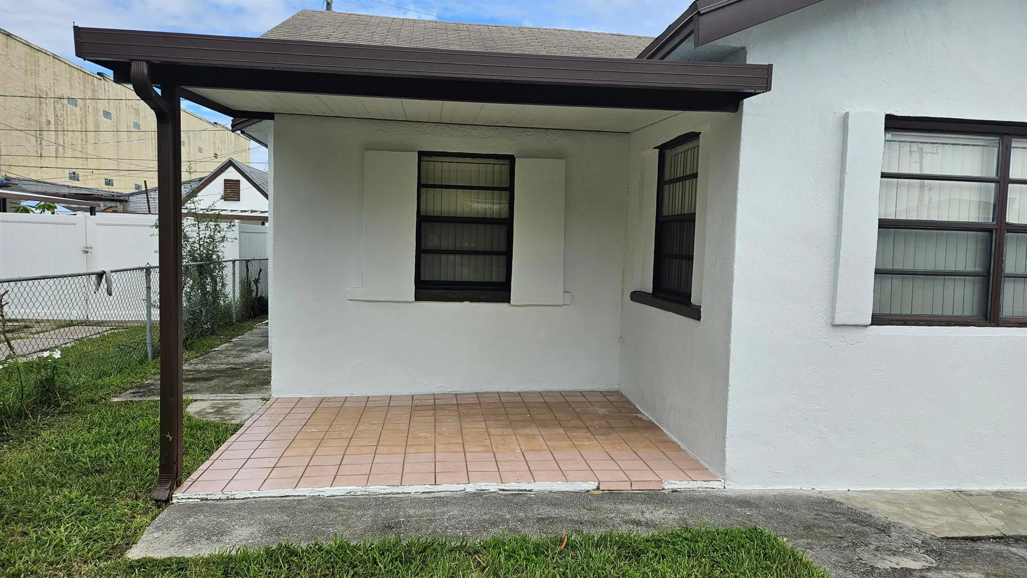 421 Ardmore Road