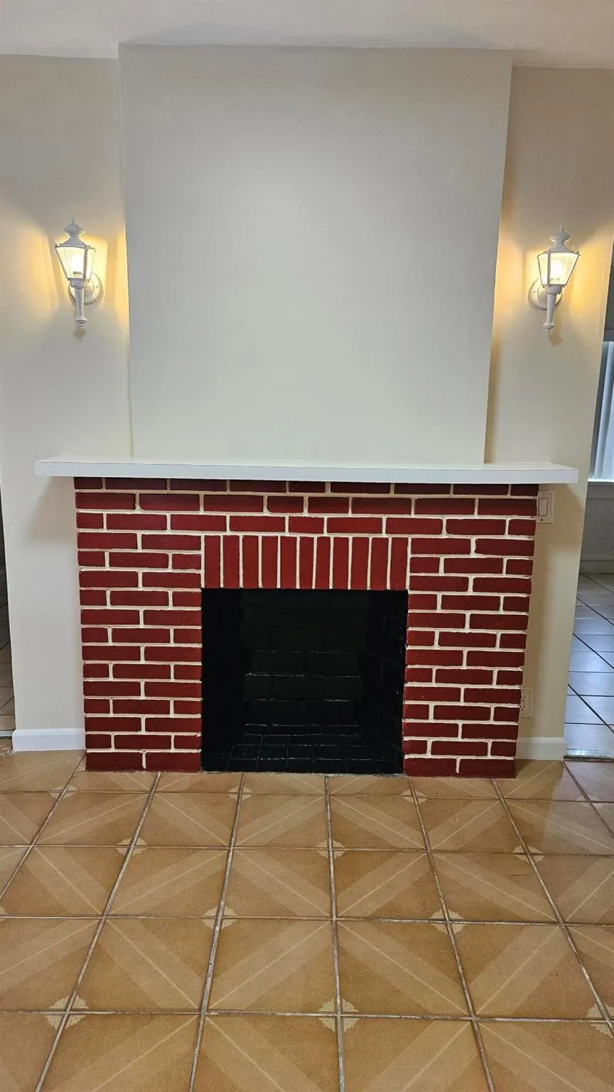 421 Ardmore Road