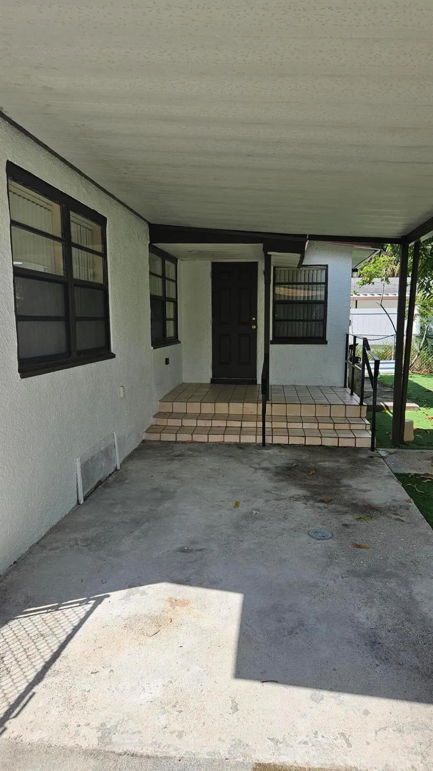 421 Ardmore Road