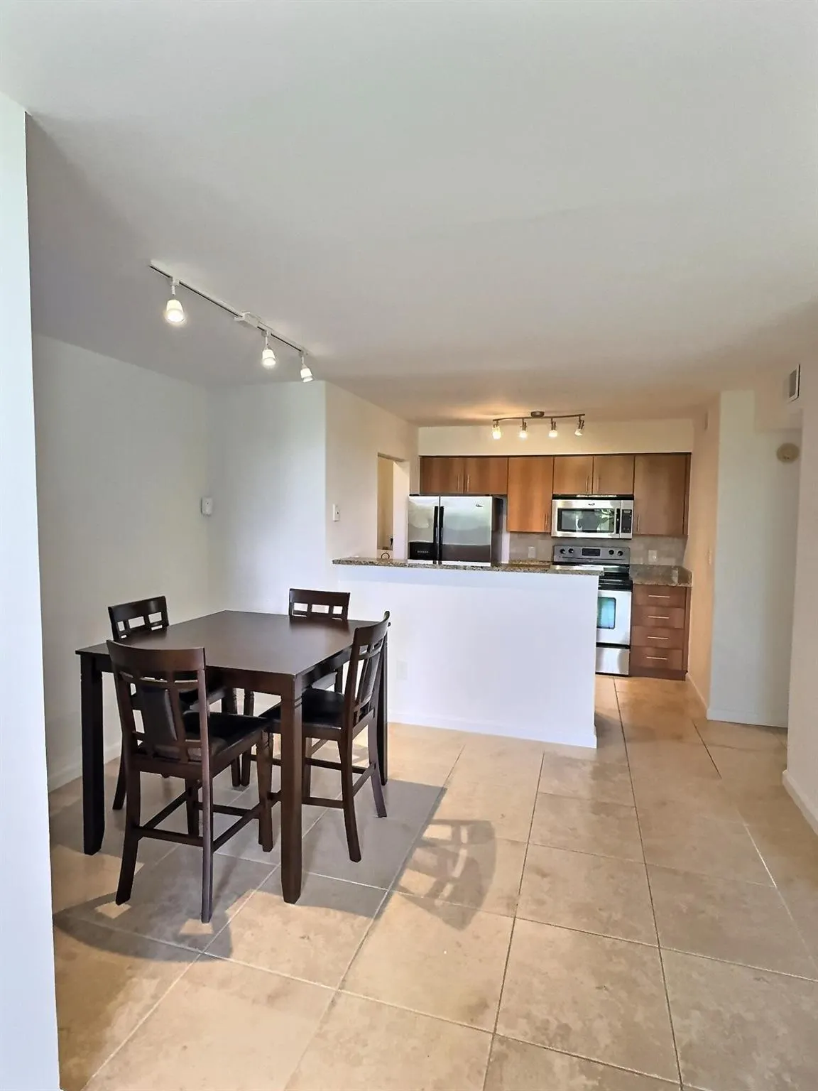 1275 Crystal Way, #K