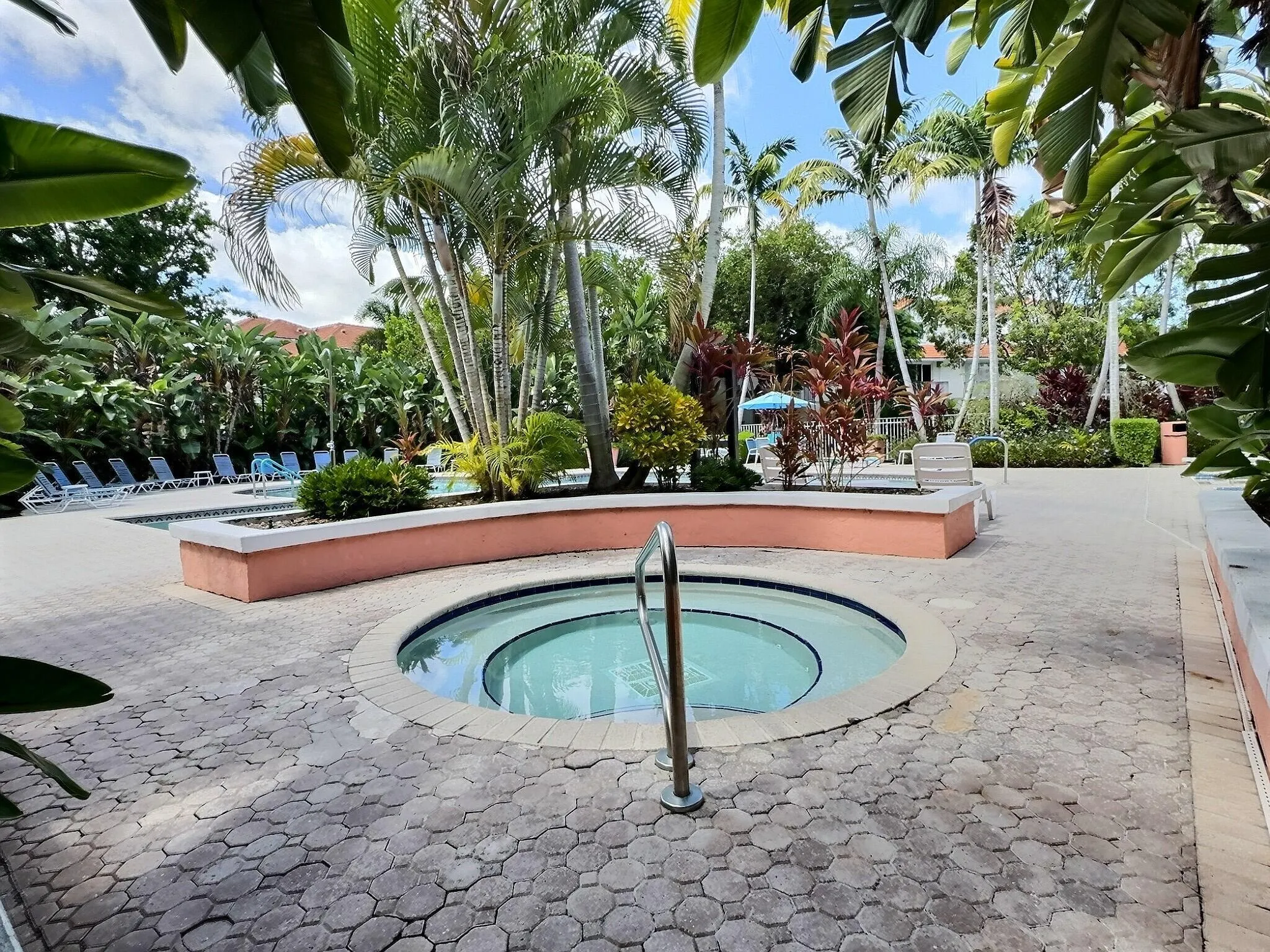 1275 Crystal Way, #K