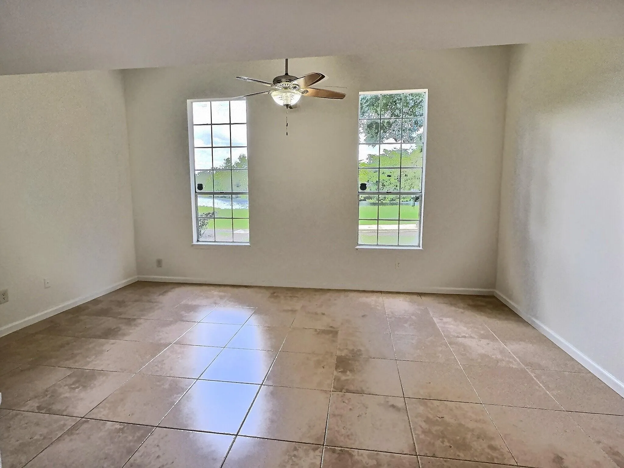 1275 Crystal Way, #K