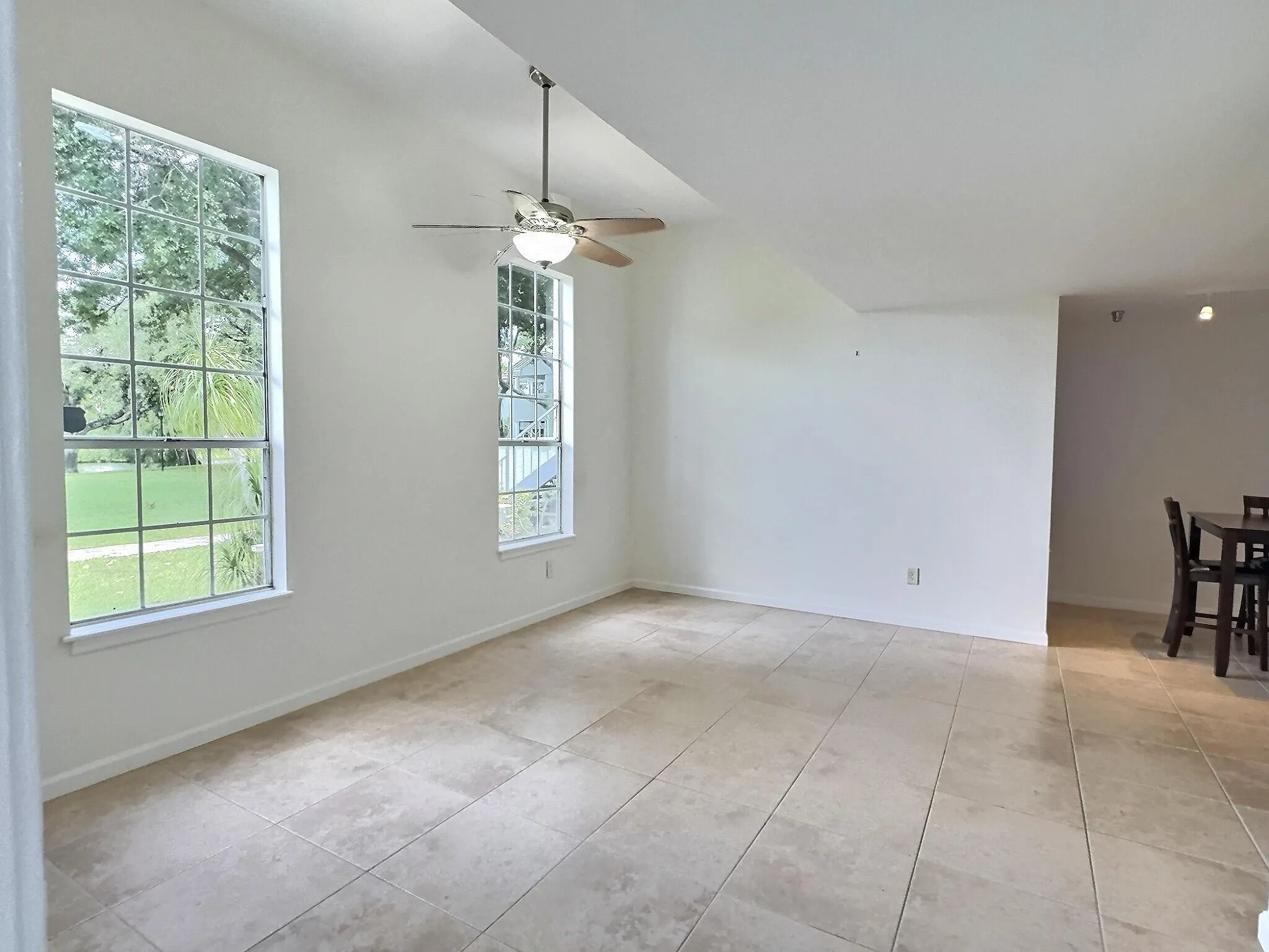 1275 Crystal Way, #K